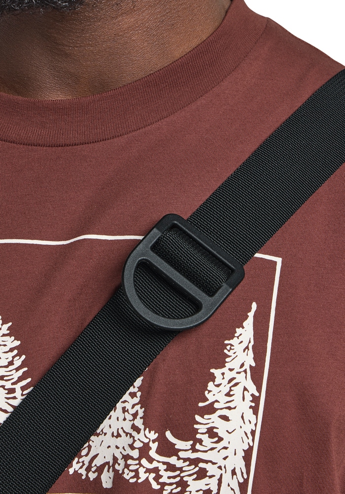 Jack Wolfskin Brustbeutel »KONYA ORGANIZER«