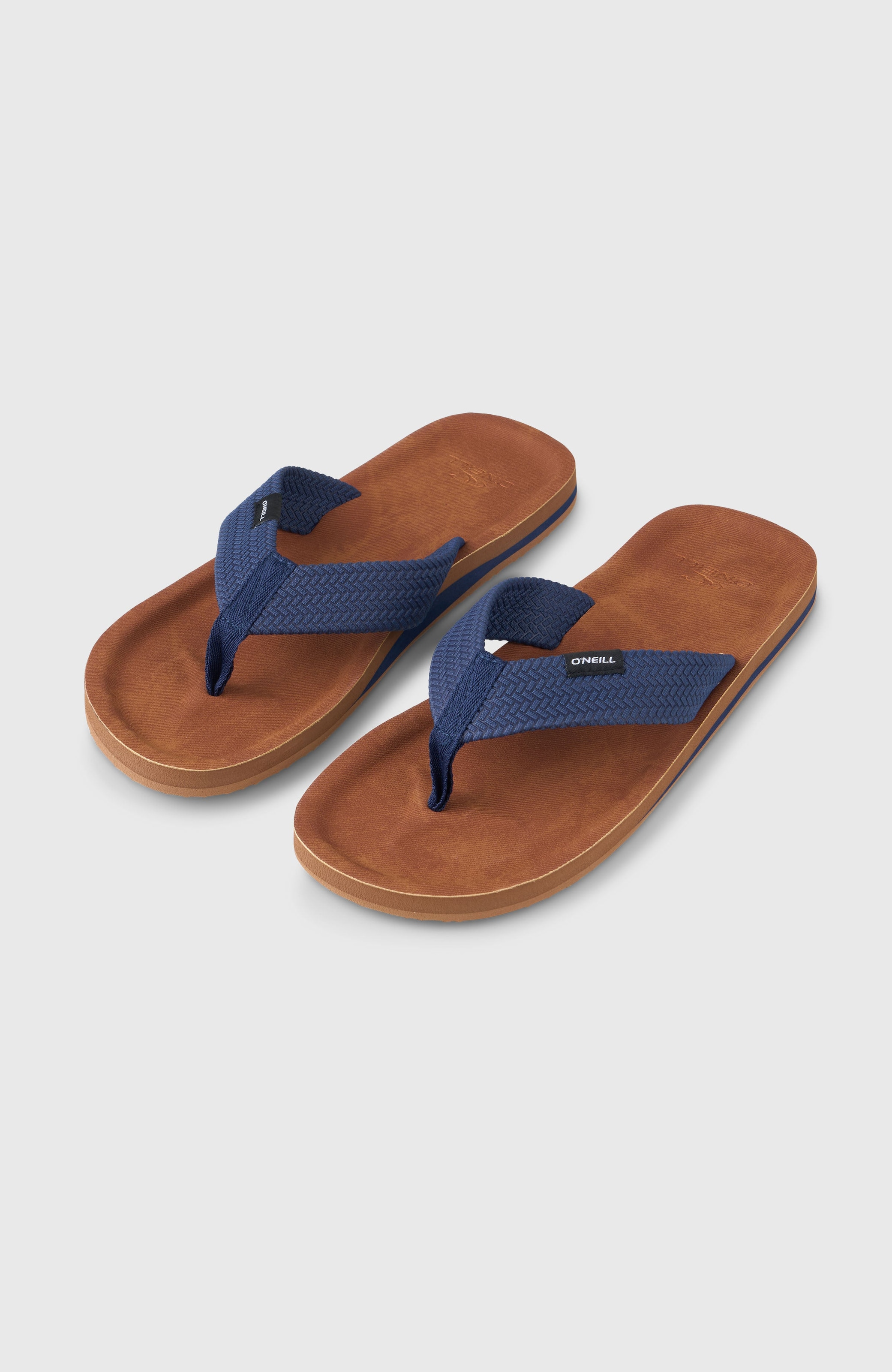 O'Neill Séparateur d'orteils »CHAD SANDALS«  sportlicher Stil, Sommerschuh, Sandale und Schlappen