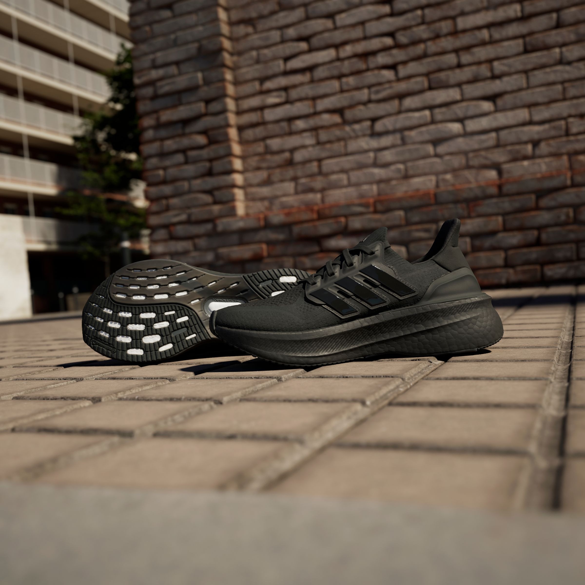 adidas Performance Laufschuh »ULTRABOOST 5«