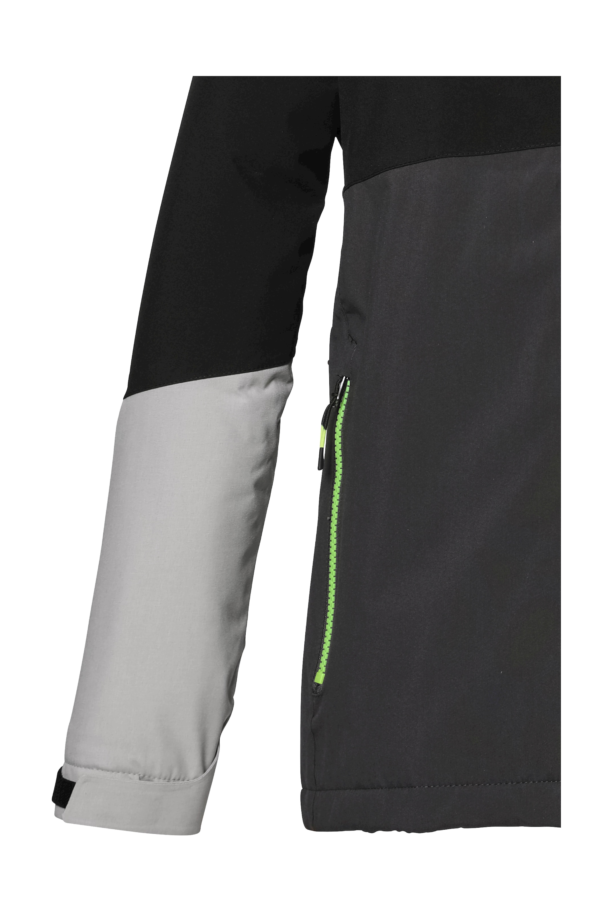 Killtec Outdoorjacke »KOW 161 BYS JCKT«