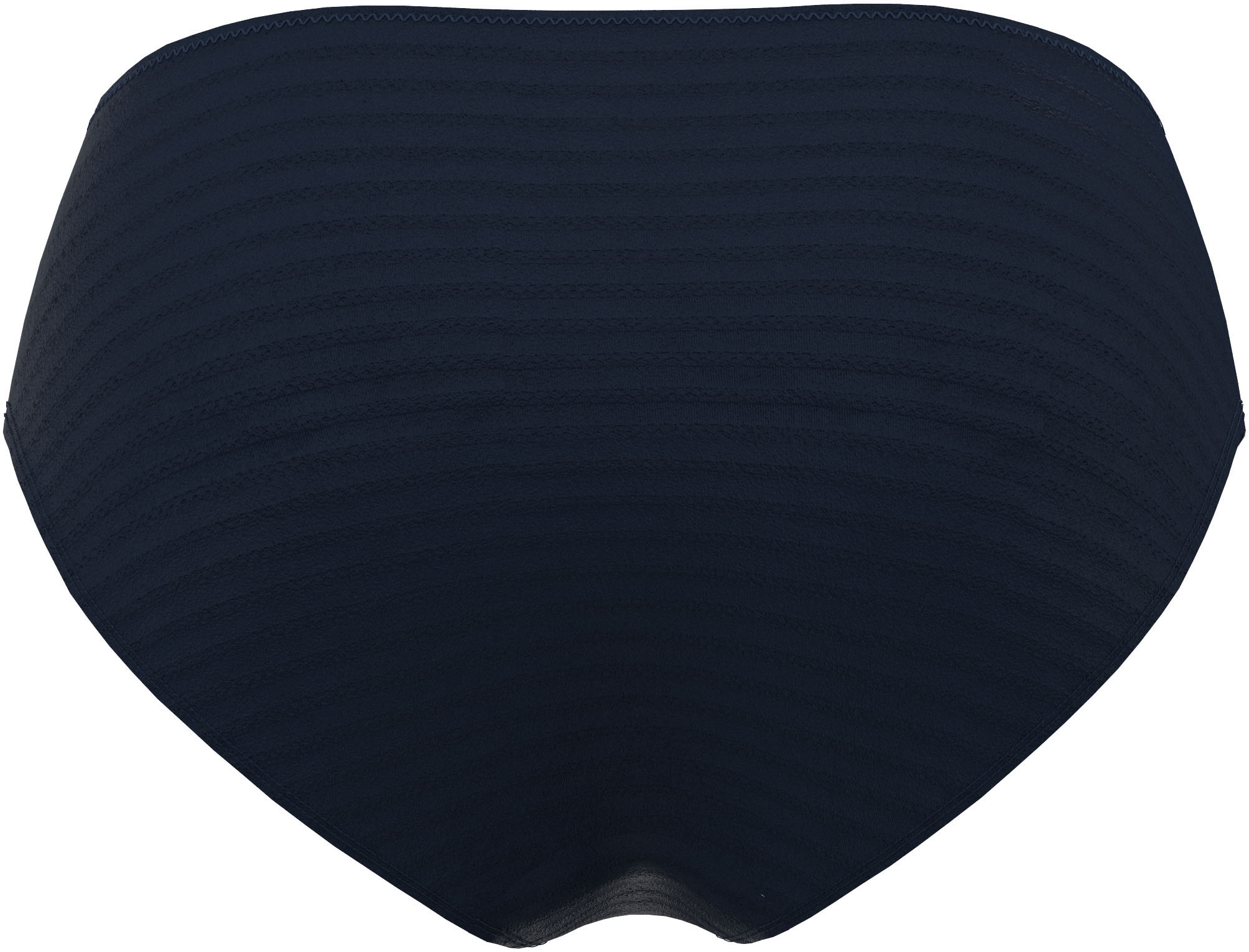 JOOP! Slip »Simplicity«, mit dezentem Logo-Detail am Bund