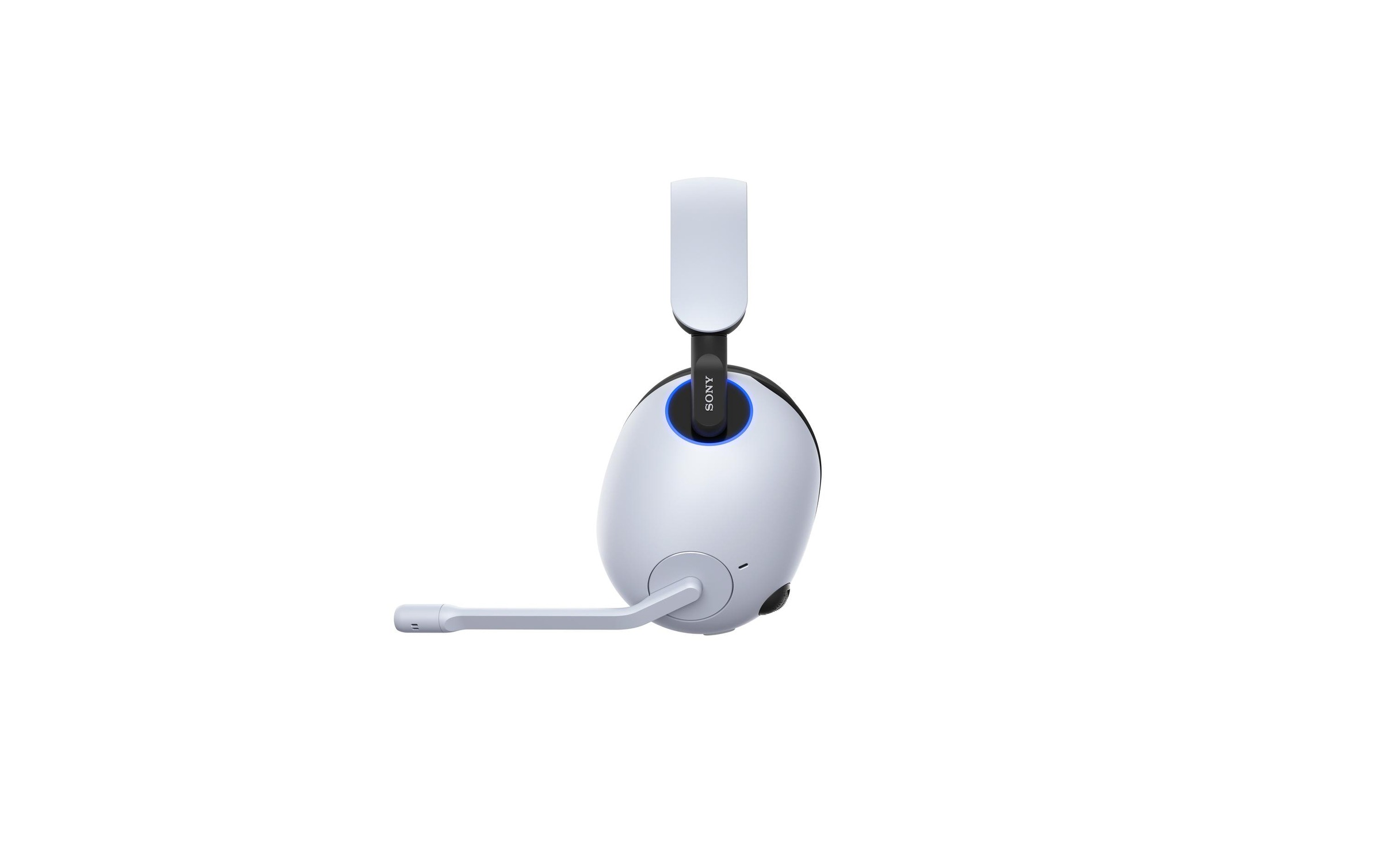 Sony Headset »INZONE H9 Weiss«