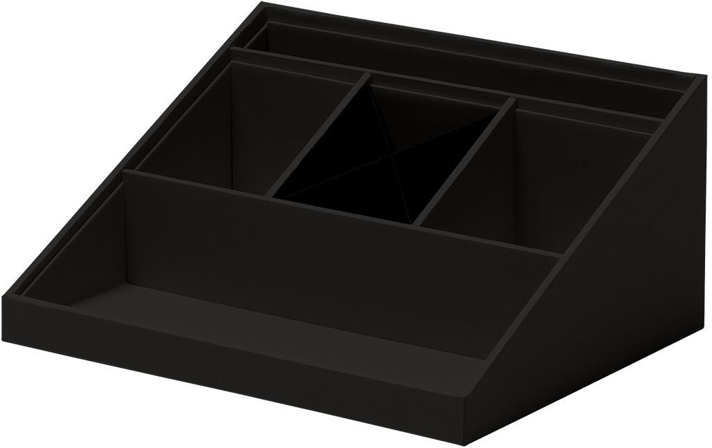 Image of Organizer "Rössler S,O,H,O,"