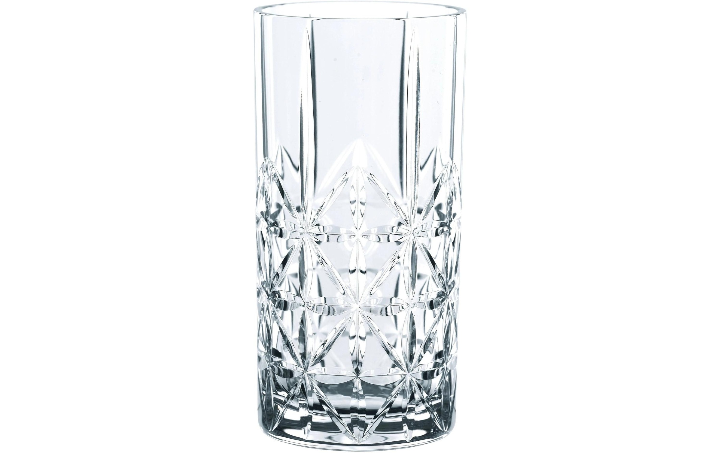 Image of Nachtmann Cocktailglas "Highland, 4 Stück"