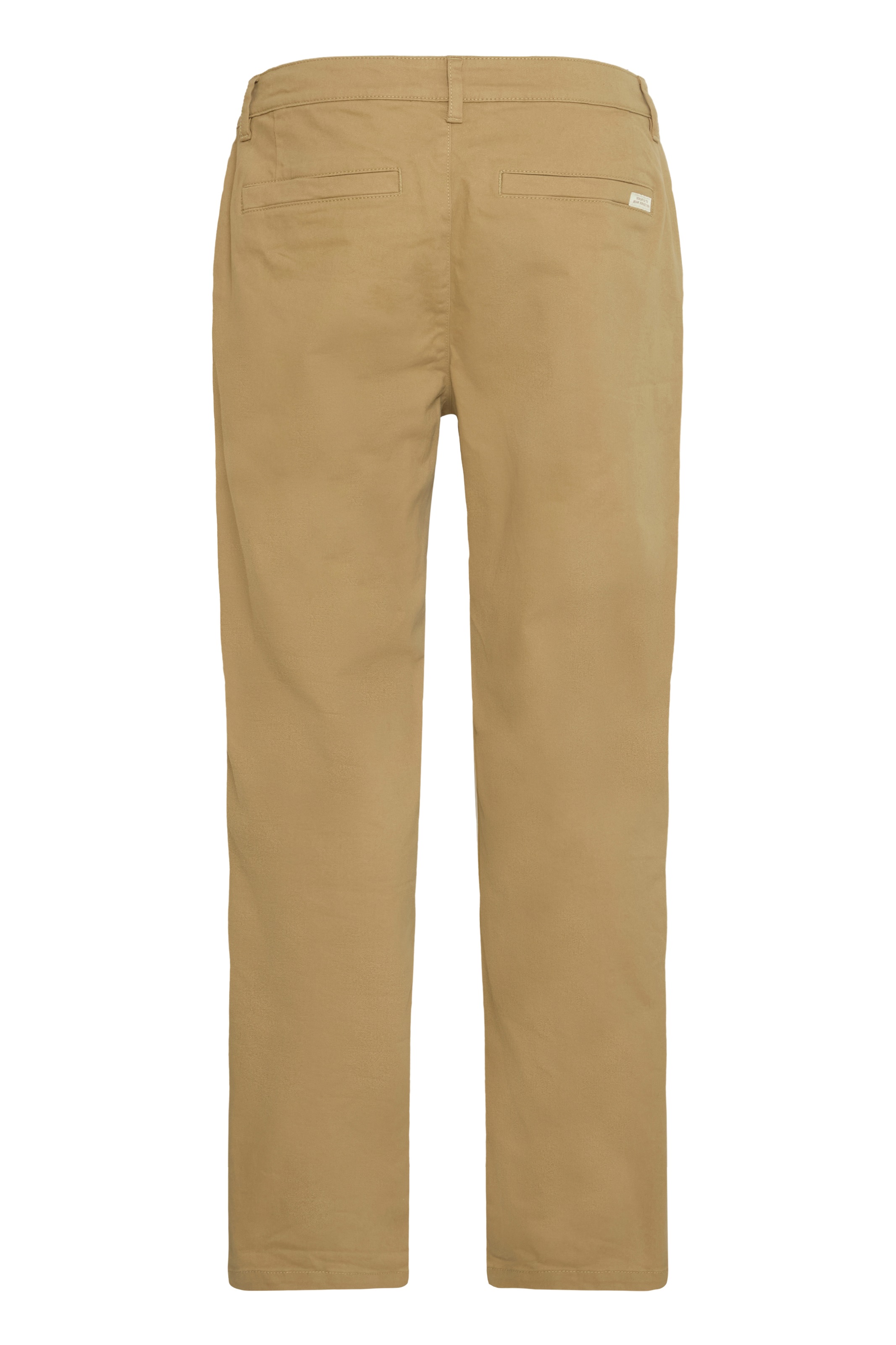 Blend Chinohose »BHNATAN WIDE LEG CHINO«