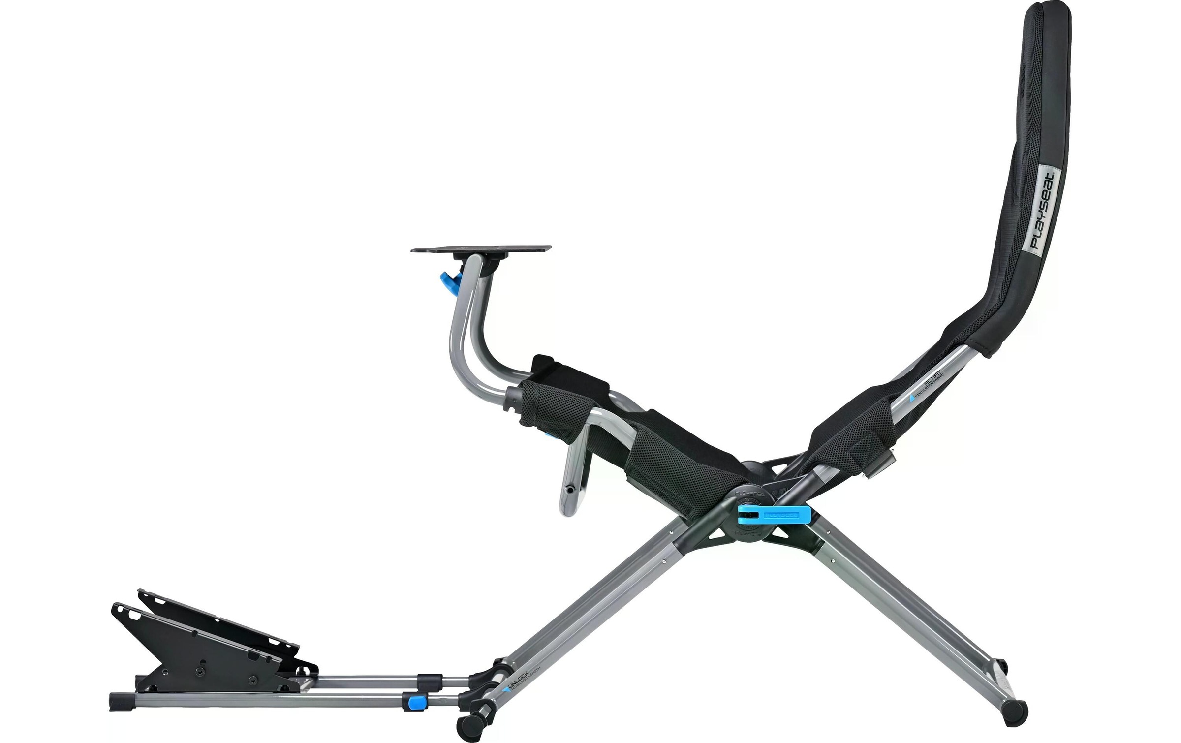 Playseat Gaming-Stuhl »G Edition«
