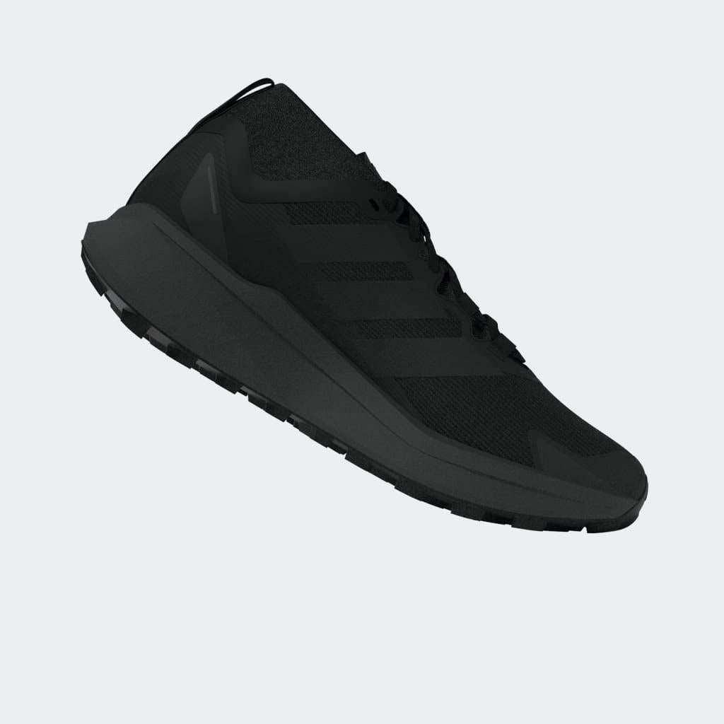 adidas TERREX Trailrunningschuh »AGRAVIC GTX«, wasserdichte Trailrunningschuhe