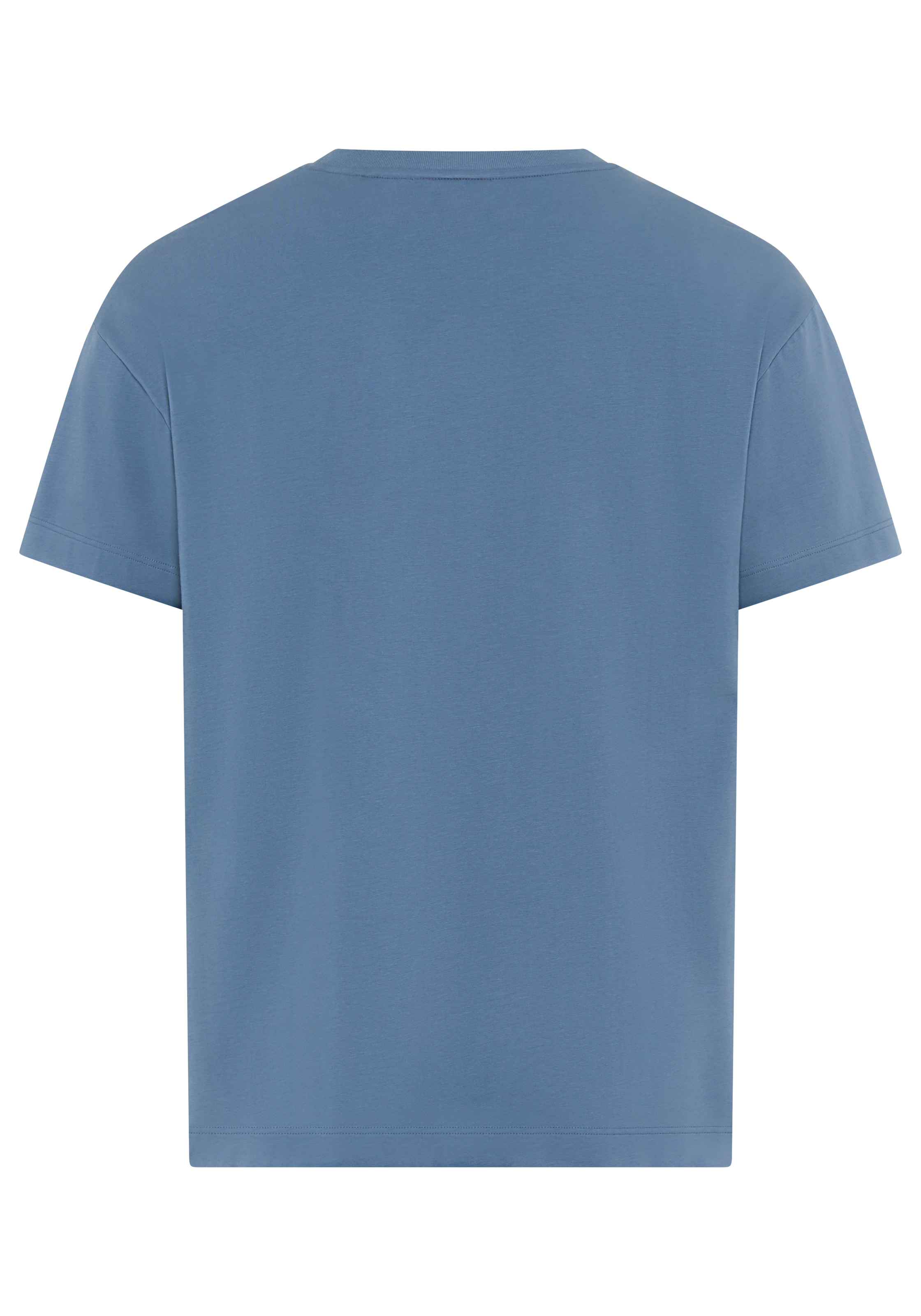 HUGO Underwear »Laze T-Shirt« mit Rundhalsausschnitt