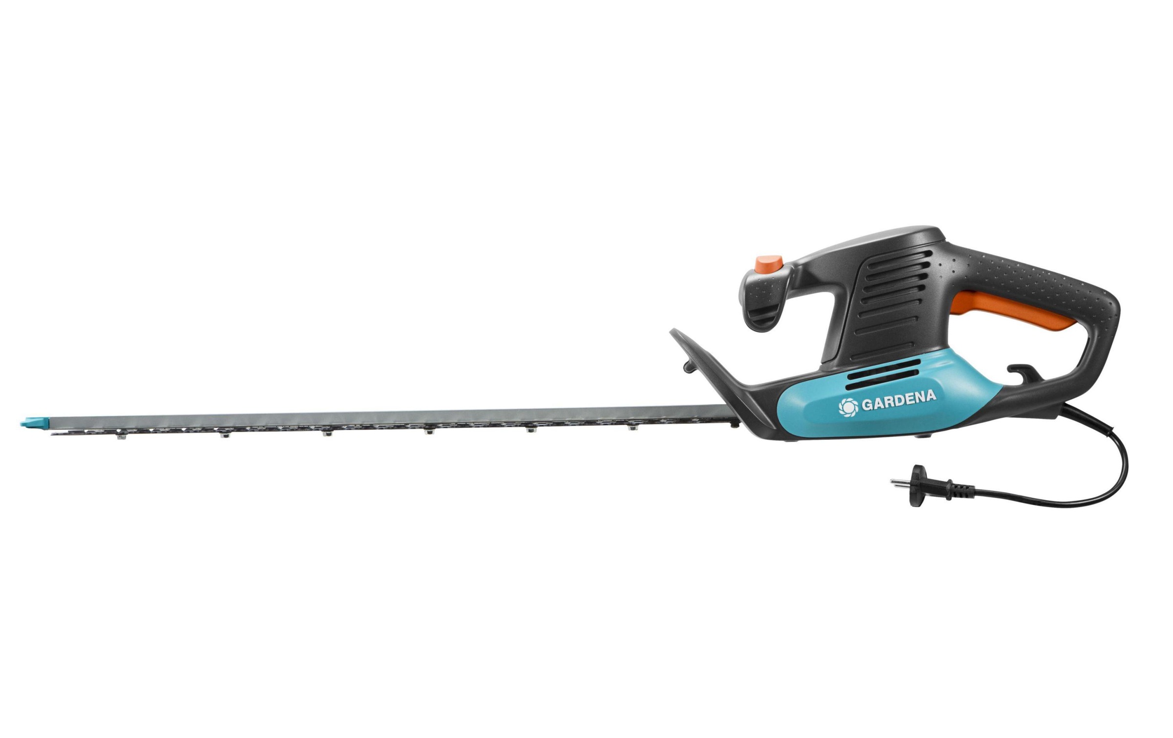 Image of GARDENA Elektro-Heckenschere »Gardena Elektro-Heckenschere 9832« bei Ackermann Versand Schweiz