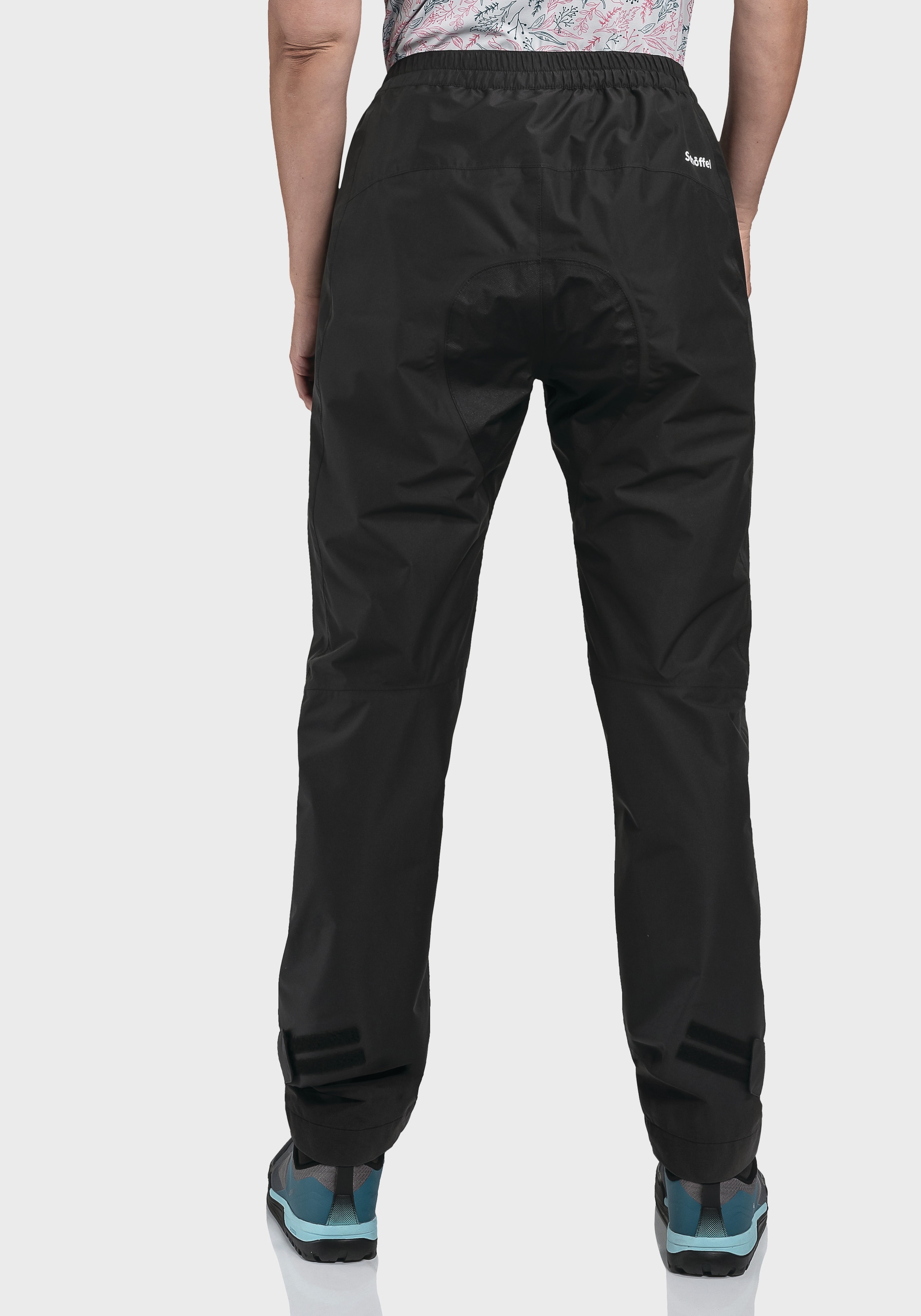 Schöffel Outdoorhose »2.5L Pants Tarvis L«