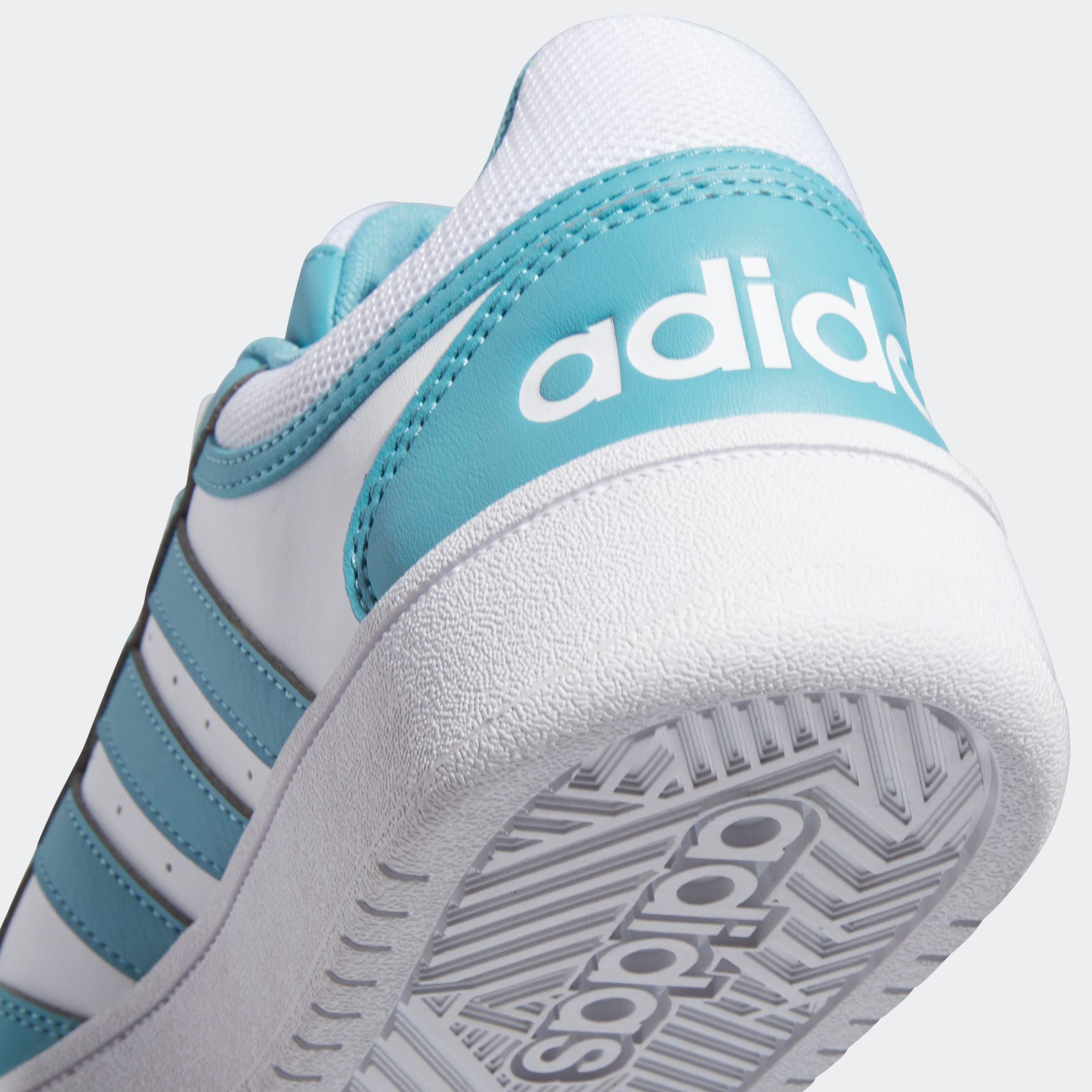 adidas Sportswear Sneaker »HOOPS 3.0«