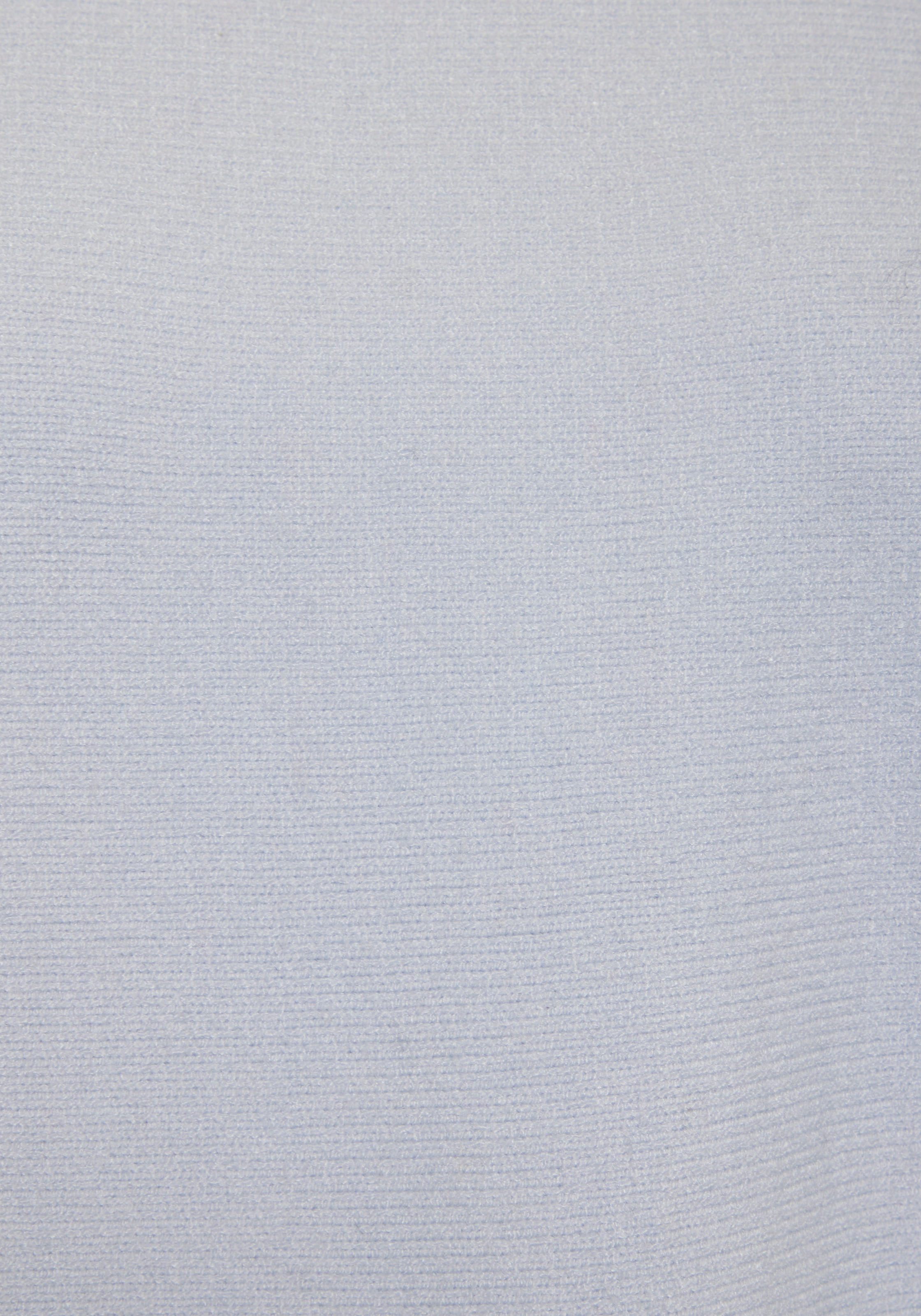 LASCANA 3/4 Arm-Pullover