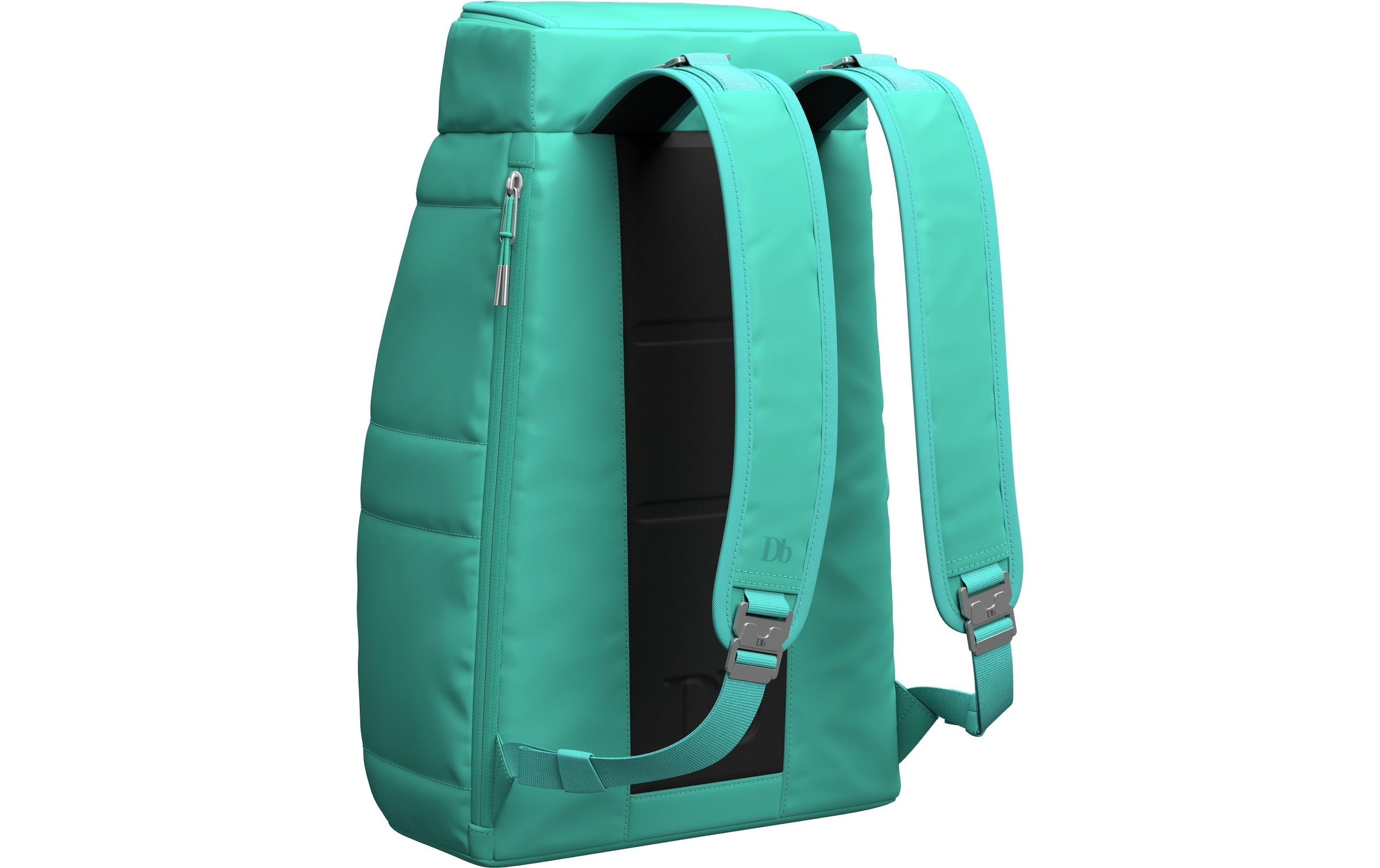 Douchebags Freizeitrucksack »The Strom 20 L 20 l«