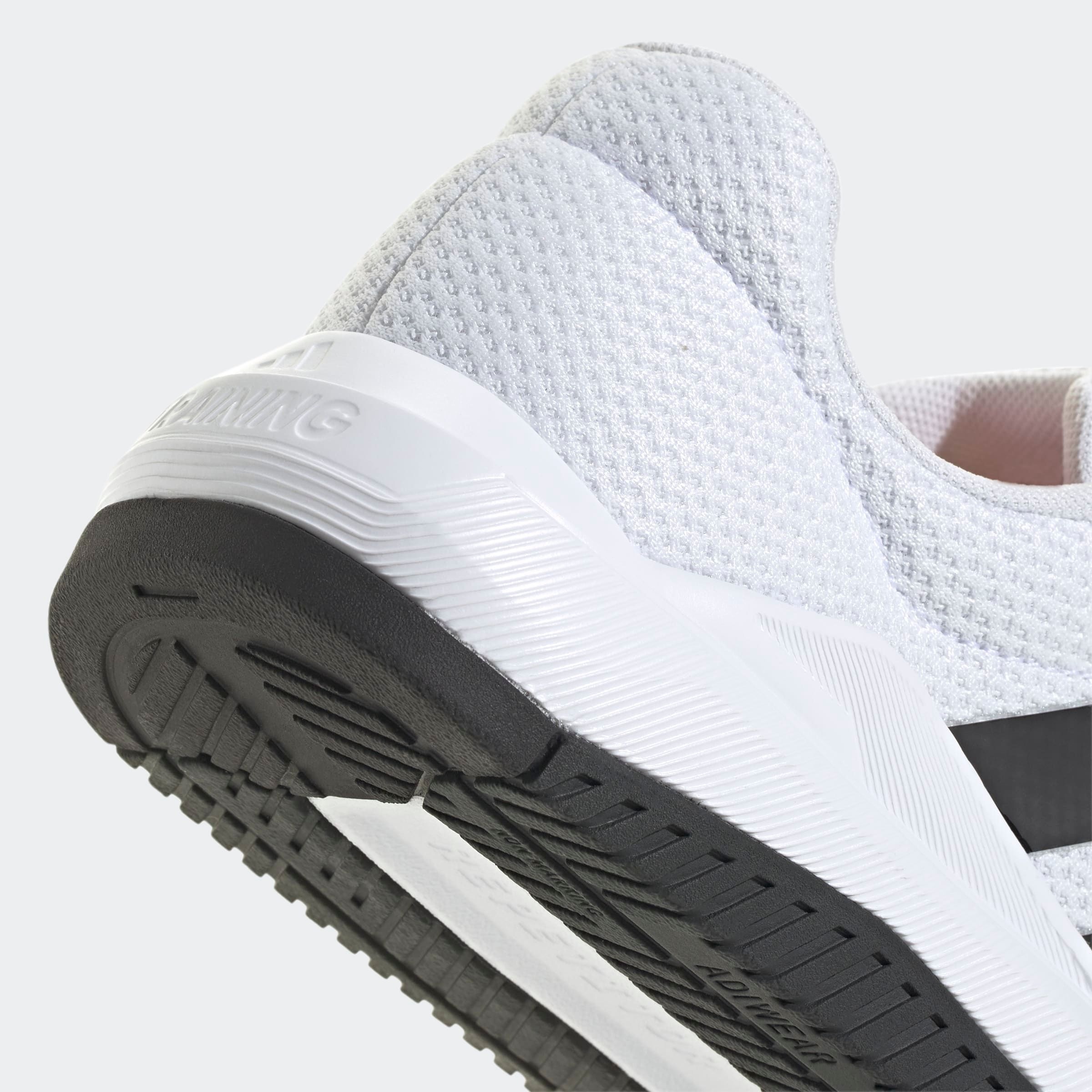 adidas Performance Trainingsschuh »DROPSET BASE«