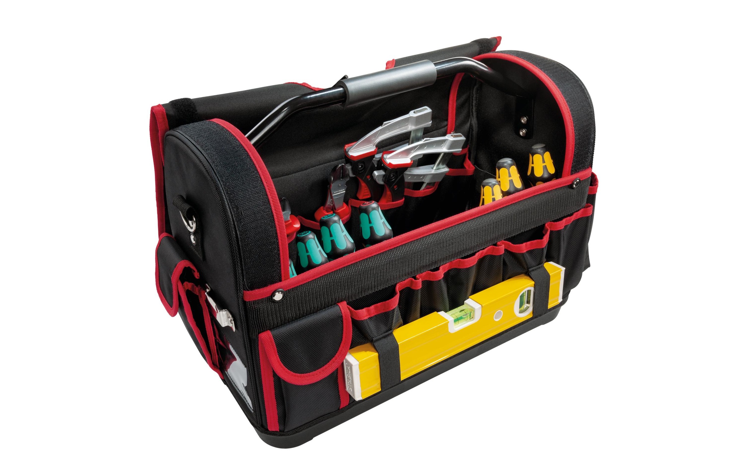 Werkzeugtasche »Parat Basic Tool Soft«