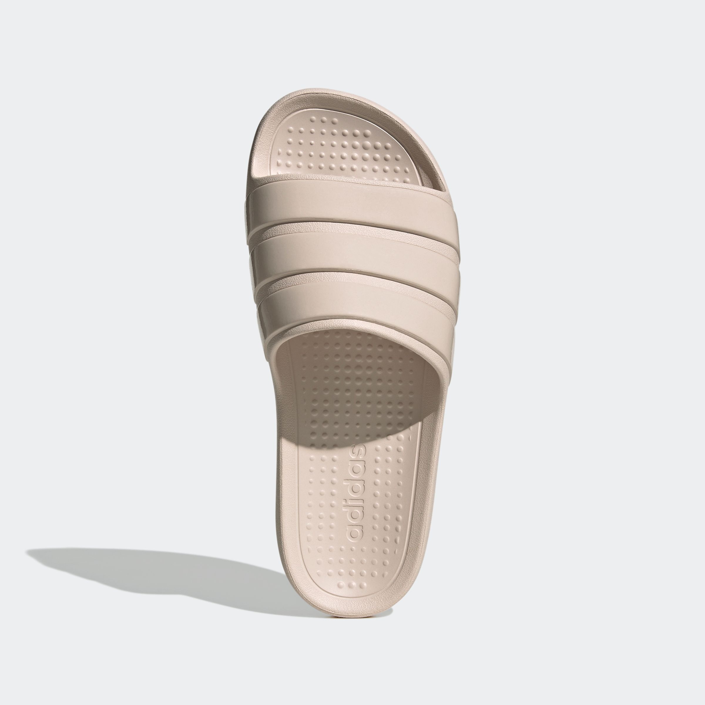 adidas Sportswear Badesandale »FLOW ADILETTE«