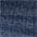 mid-blue-used