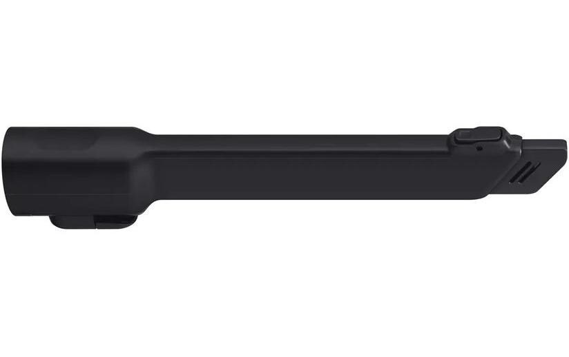 Samsung Akku-Hand-und Stielstaubsauger »Jet 75 Pet VS20B75ACR5/WA«