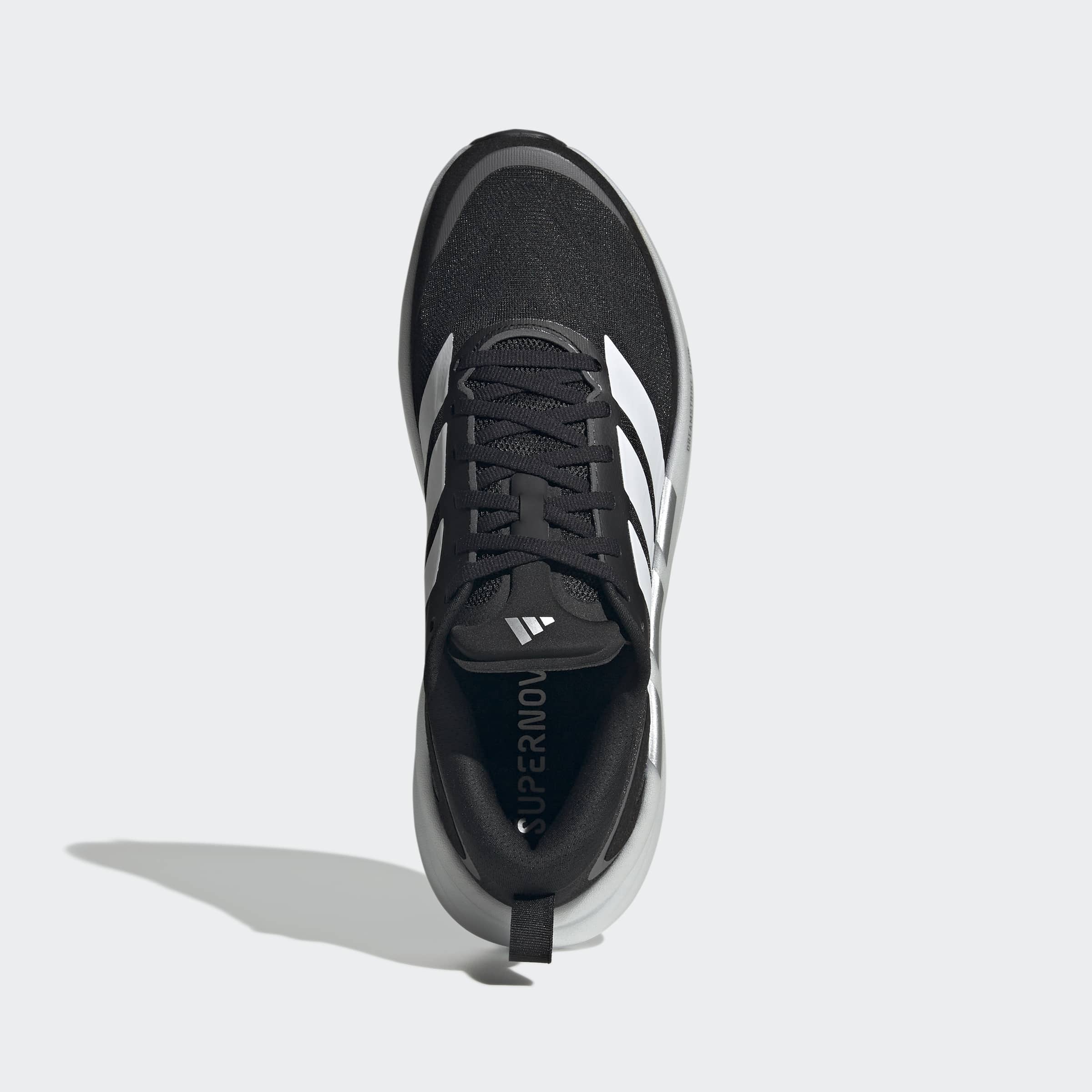 adidas Performance Chaussure de course »SUPERNOVA GLIDE«  pour plus de confort