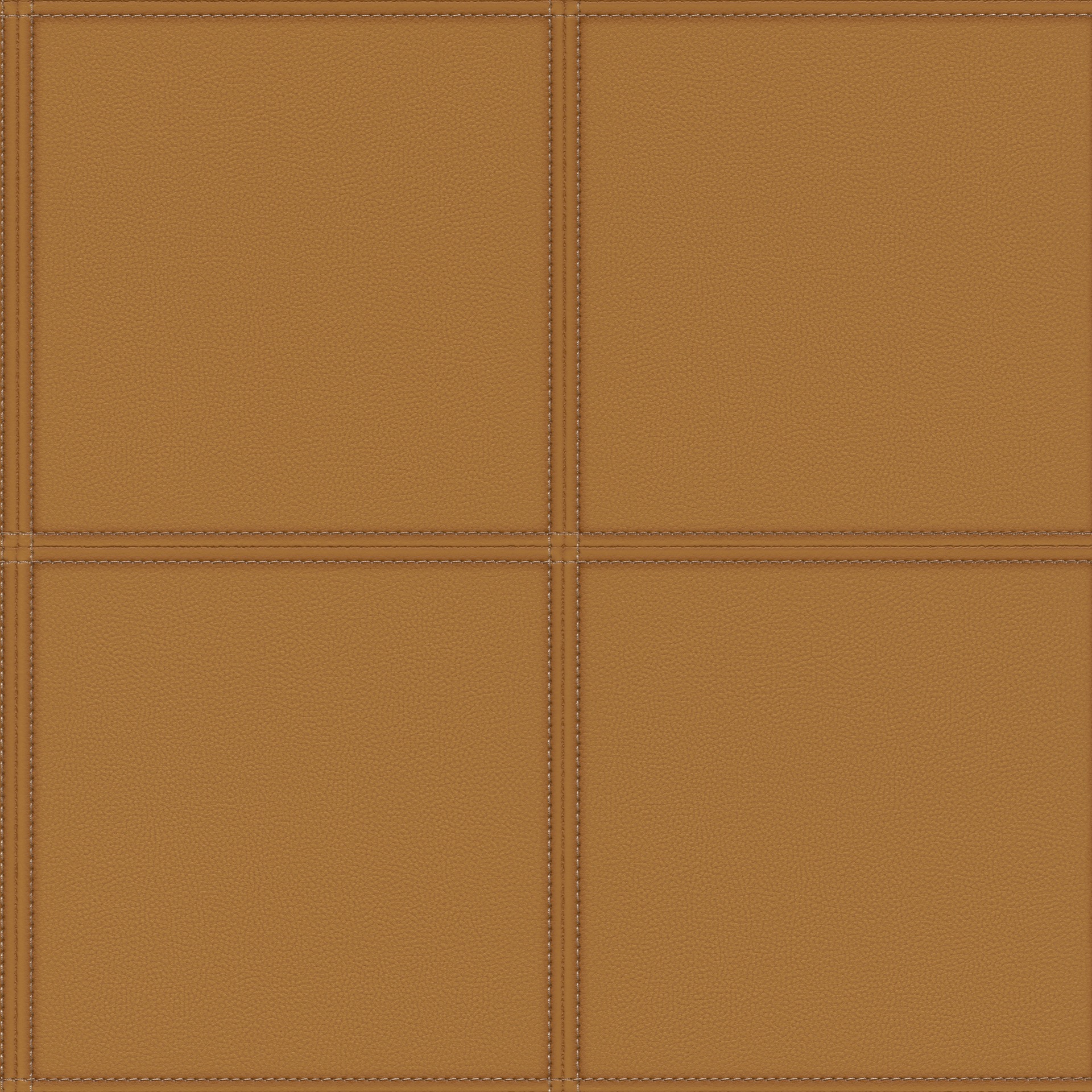 Image of Rasch Vliestapete »Club«, Lederoptik-einfarbig, gut lichtbeständig, hochwaschbeständig bei Ackermann Versand Schweiz