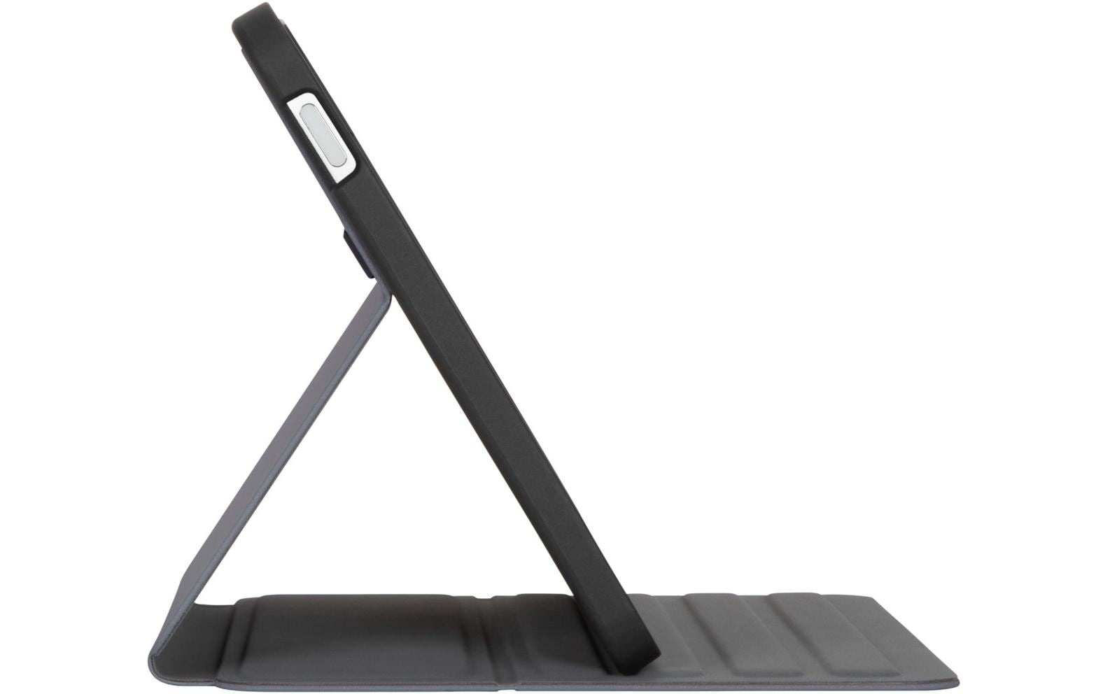 Targus Backcover »Cover Click In 10,9 für iPad (10, Gen) Schwarz«