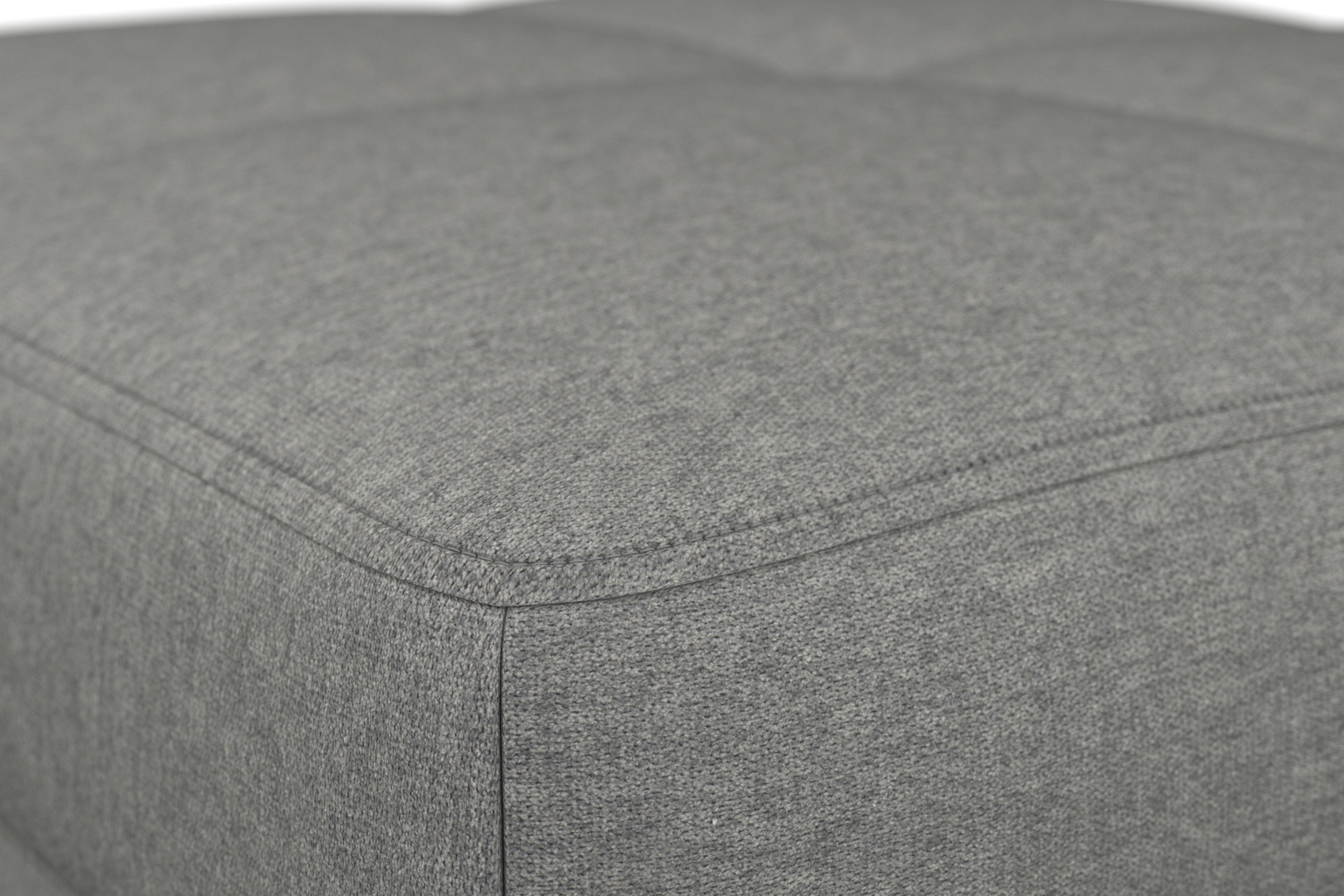 sit&more Hocker »Baviene«