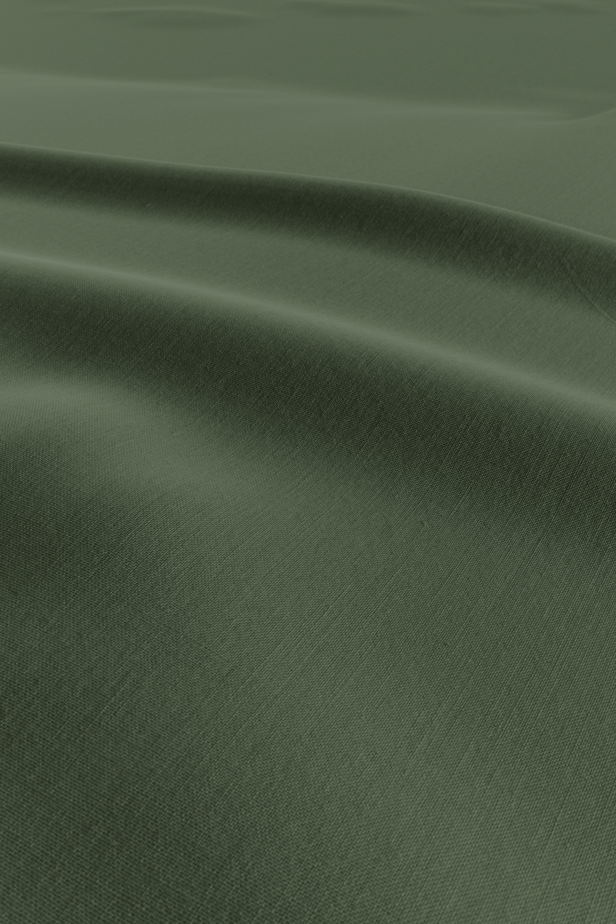 GOODproduct Linge de lit »Desner 100% Microfaser, extra weich, allergikerfreundlich« 2 Premium Qualität, uni, schnell trocknend, pflegeleicht, ab 135x200 cm
