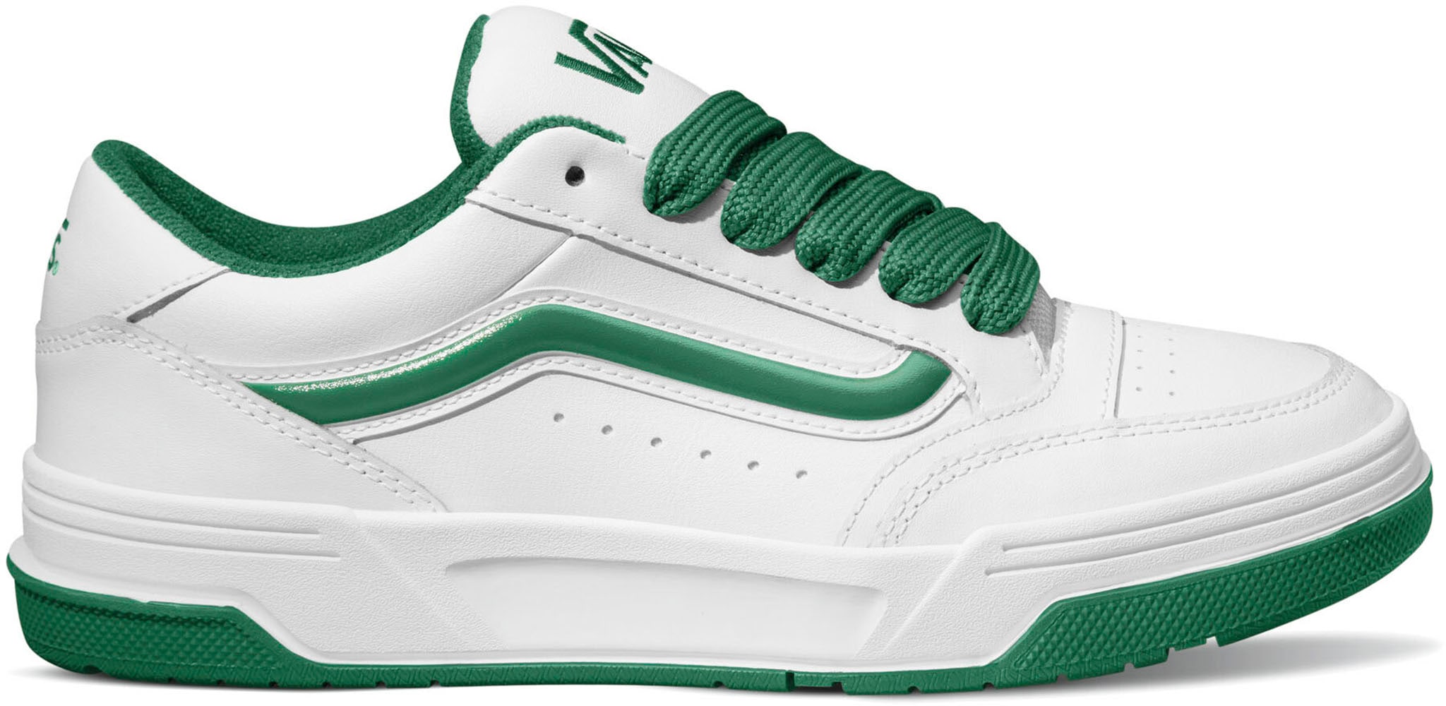 Vans Sneaker »Hylane«