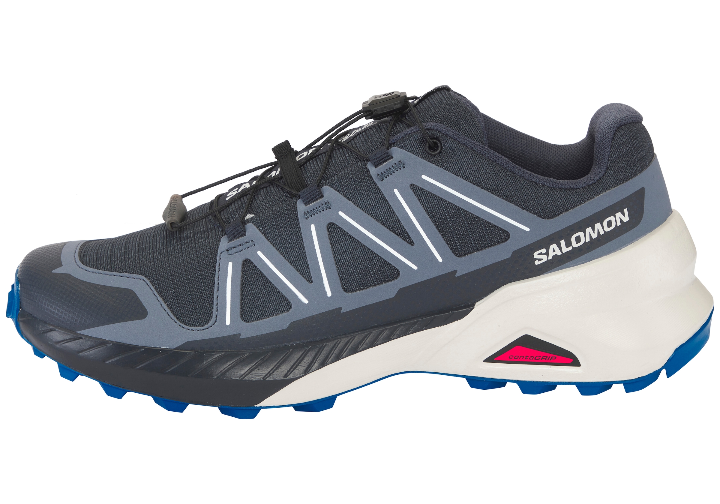 Salomon Trailrunningschuh »SPEEDCROSS PEAK«