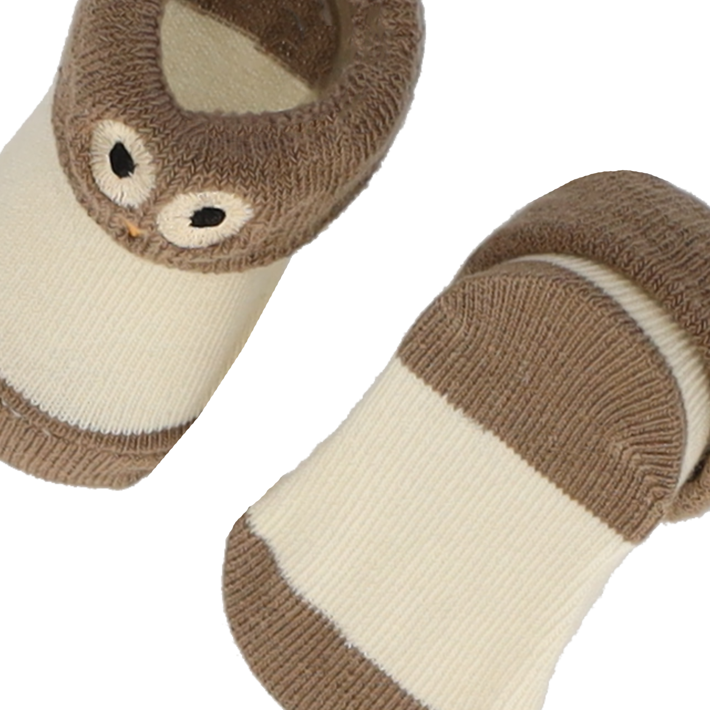 Apollo Neugeborenen-Geschenkset, Süsses, geschlechtsneutales Babyset
