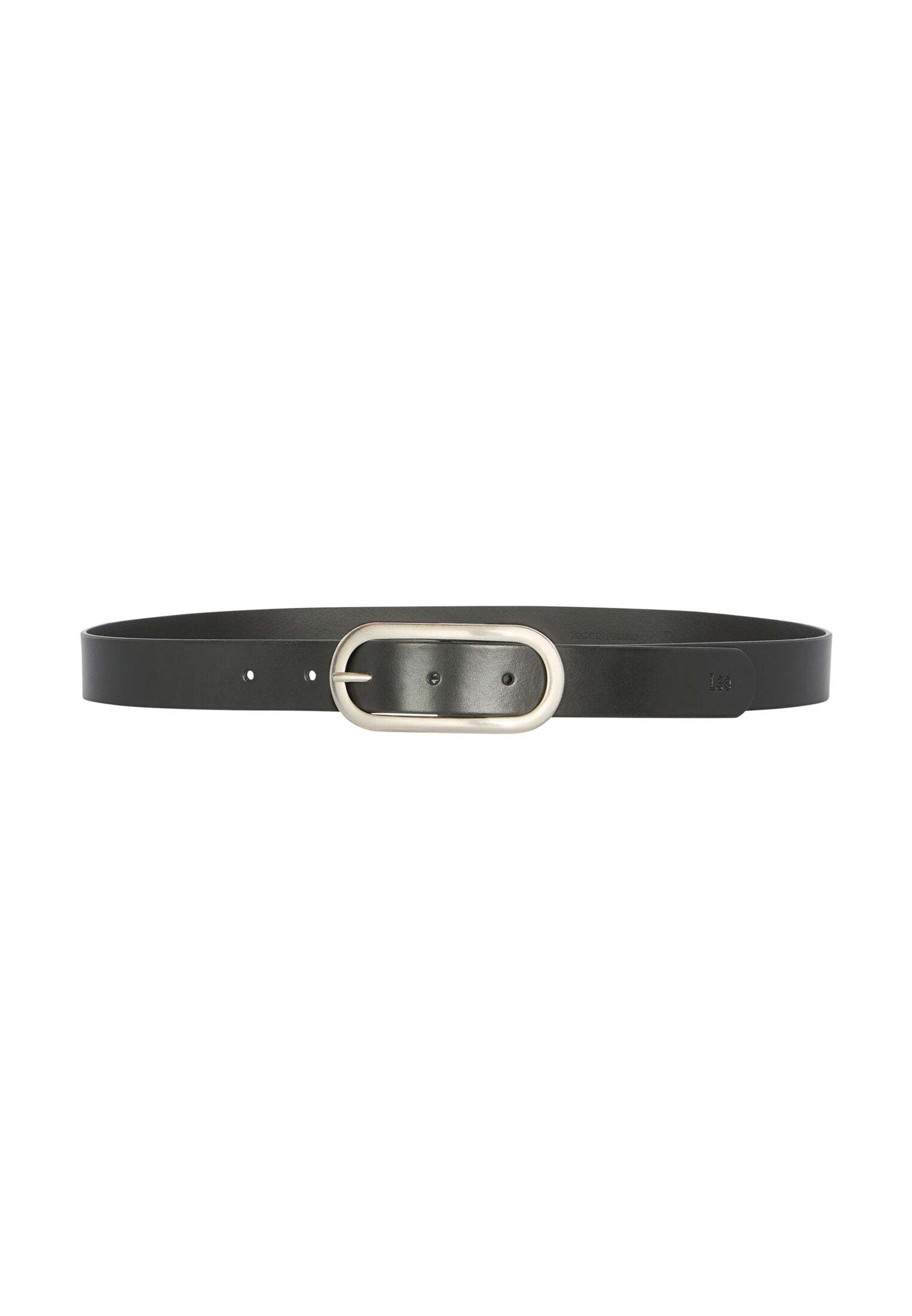 Image of Lee Hüftgürtel "Lee Gürtel Oval Buckle"