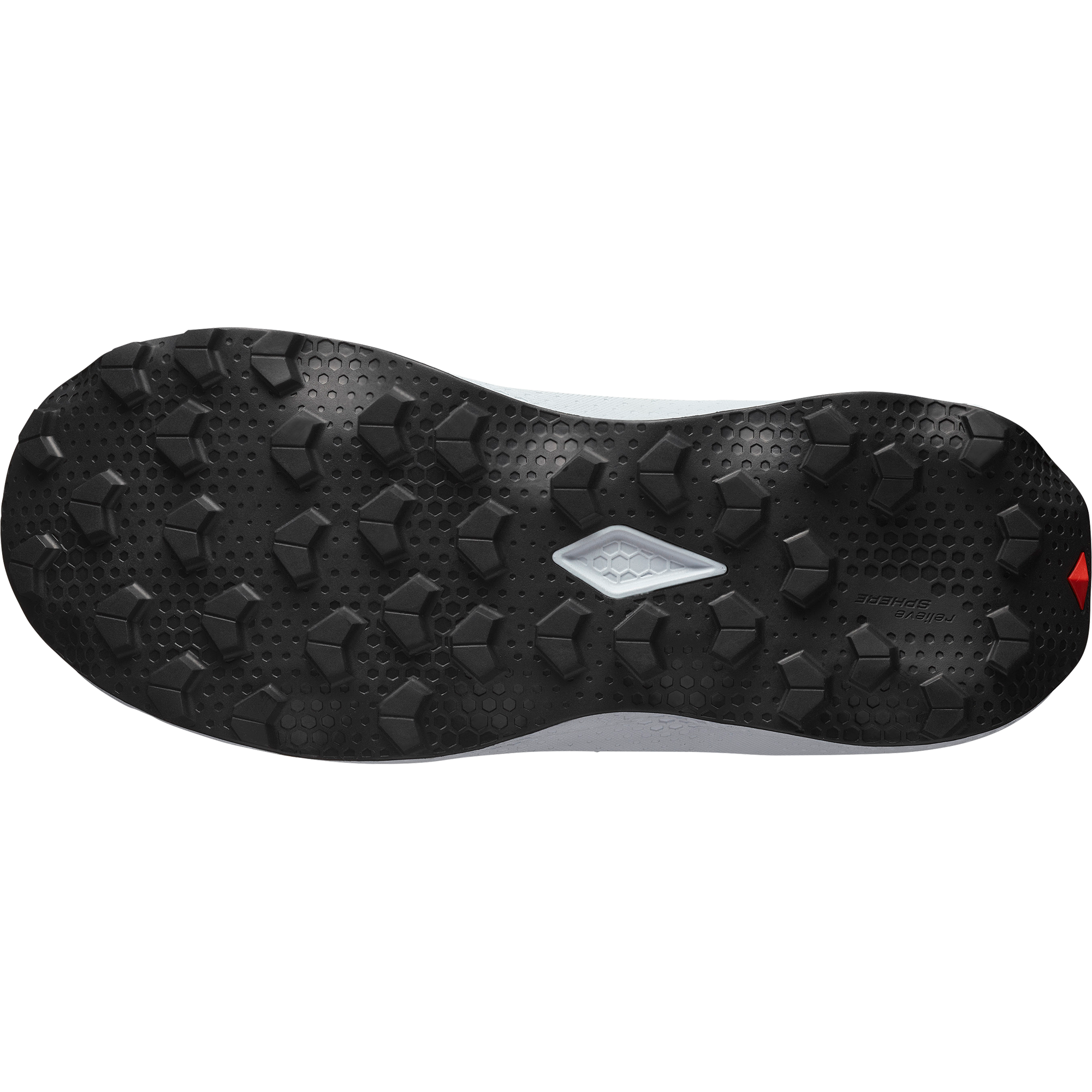 Salomon Chaussures de trail »ULTRA FLOW 2 GTX«  étanche
