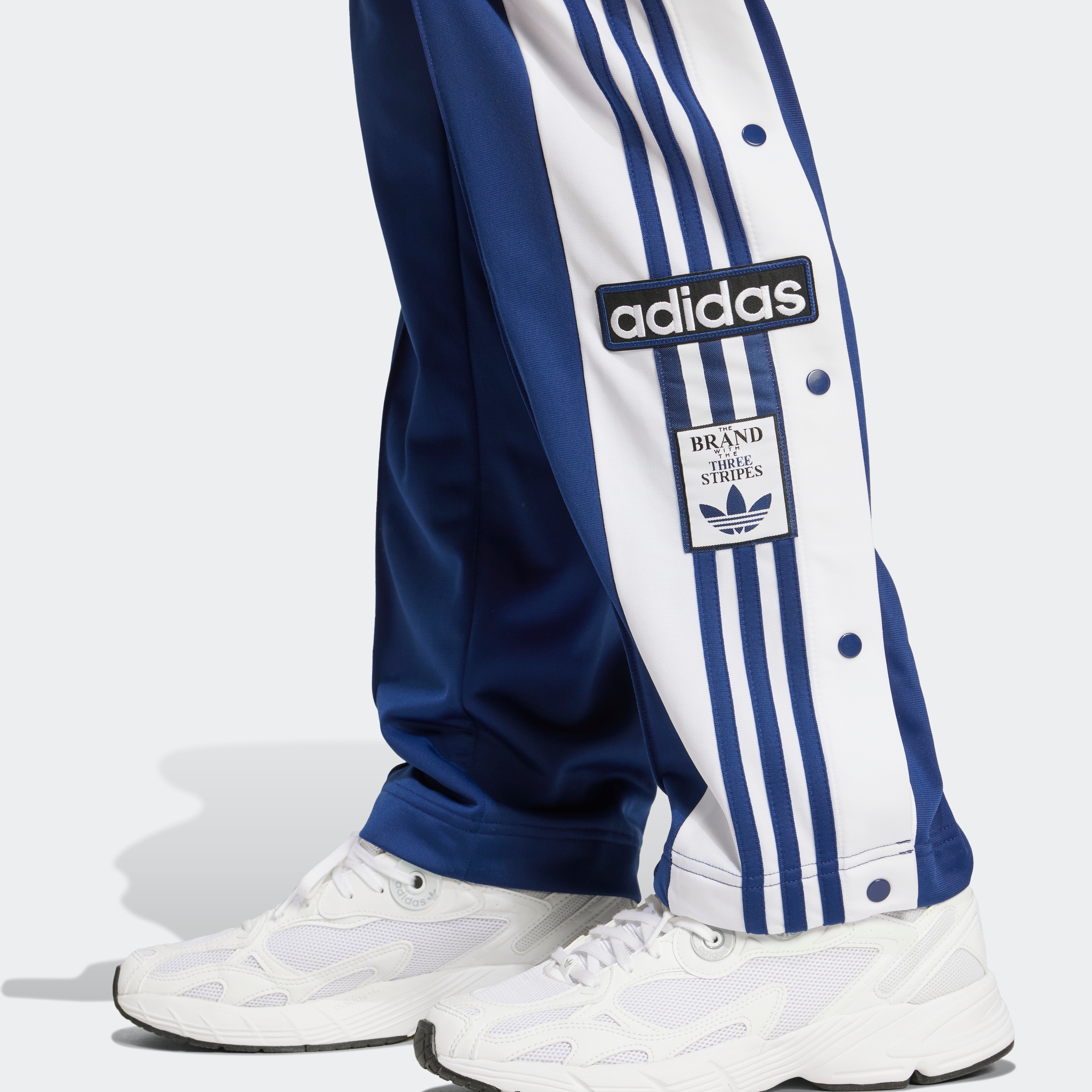 adidas Originals Sporthose »ADIBREAK PANT«, (1 tlg.)