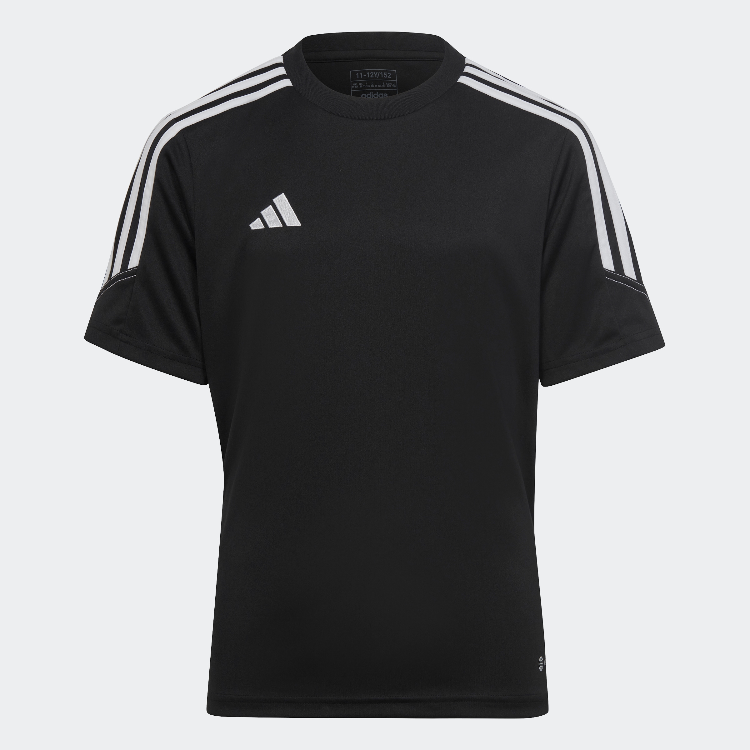 adidas Performance Fussballtrikot »TIRO23 CBTRJSYY«