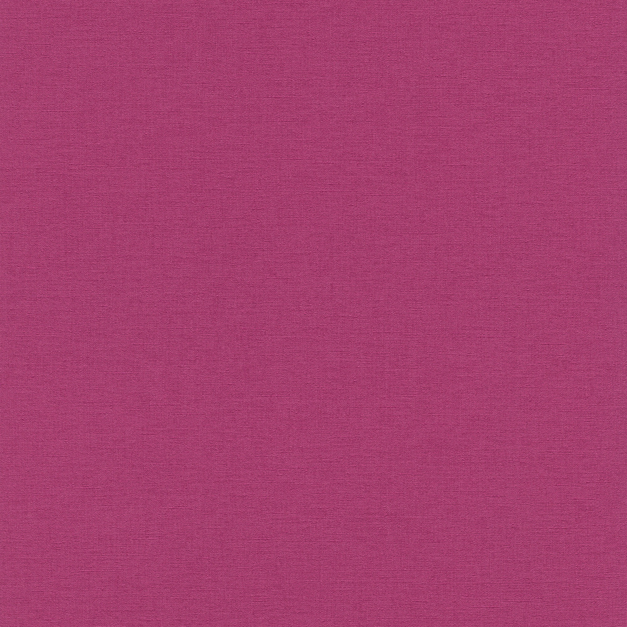 Image of Rasch Vliestapete »Best of Florentine«, uni bei Ackermann Versand Schweiz