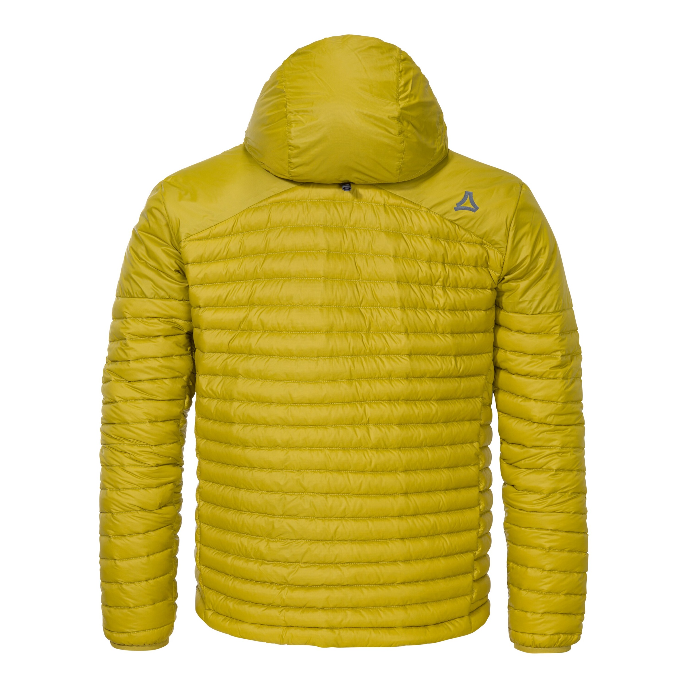 Schöffel Daunenjacke »Down Jacket Style Cascata MNS«