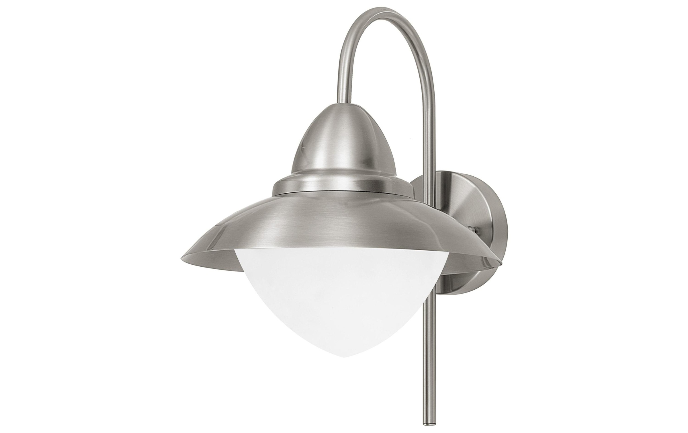 Image of EGLO Wandleuchte »Sidney 9«, E27 bei Ackermann Versand Schweiz