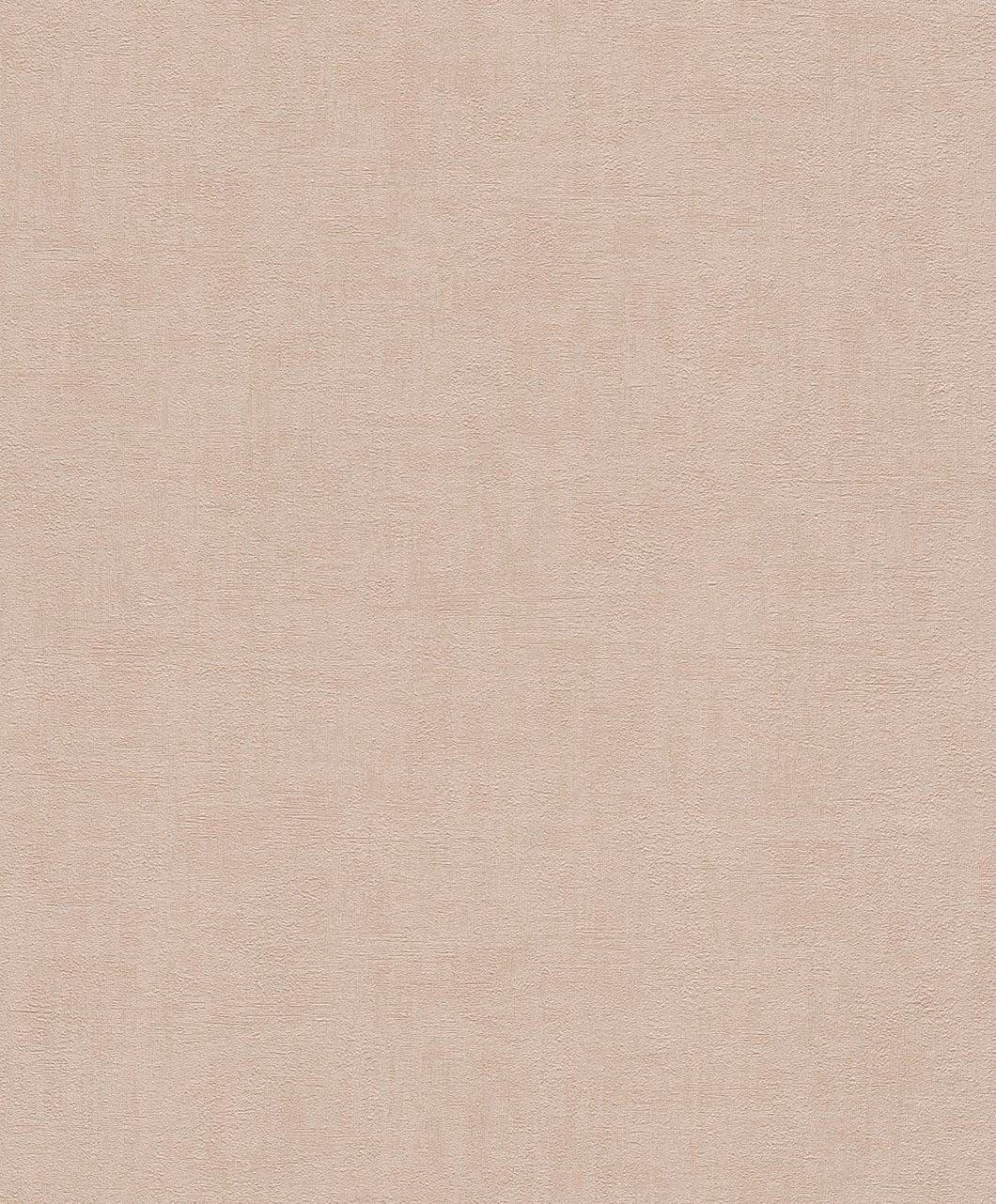 Image of Rasch Vinyltapete »Young Artists«, uni-Strukturmuster bei Ackermann Versand Schweiz