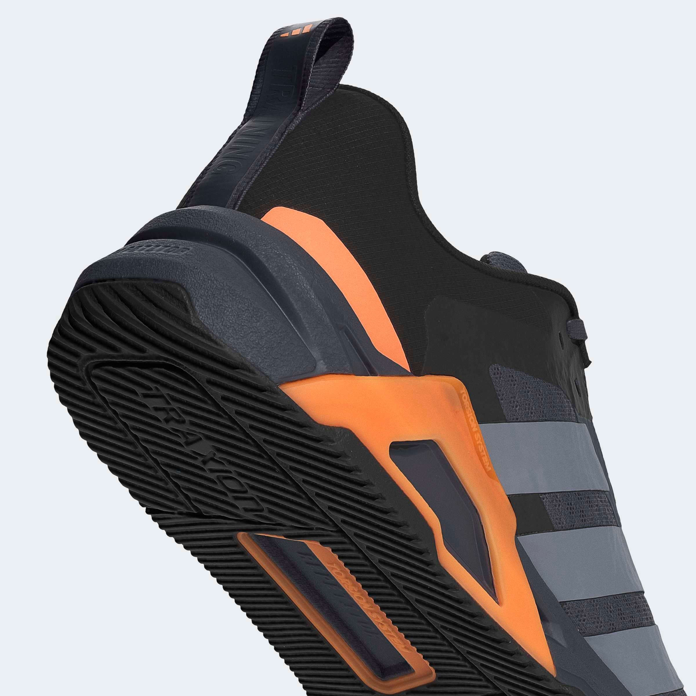 adidas Performance Trainingsschuh »DROPSET CONTROL«