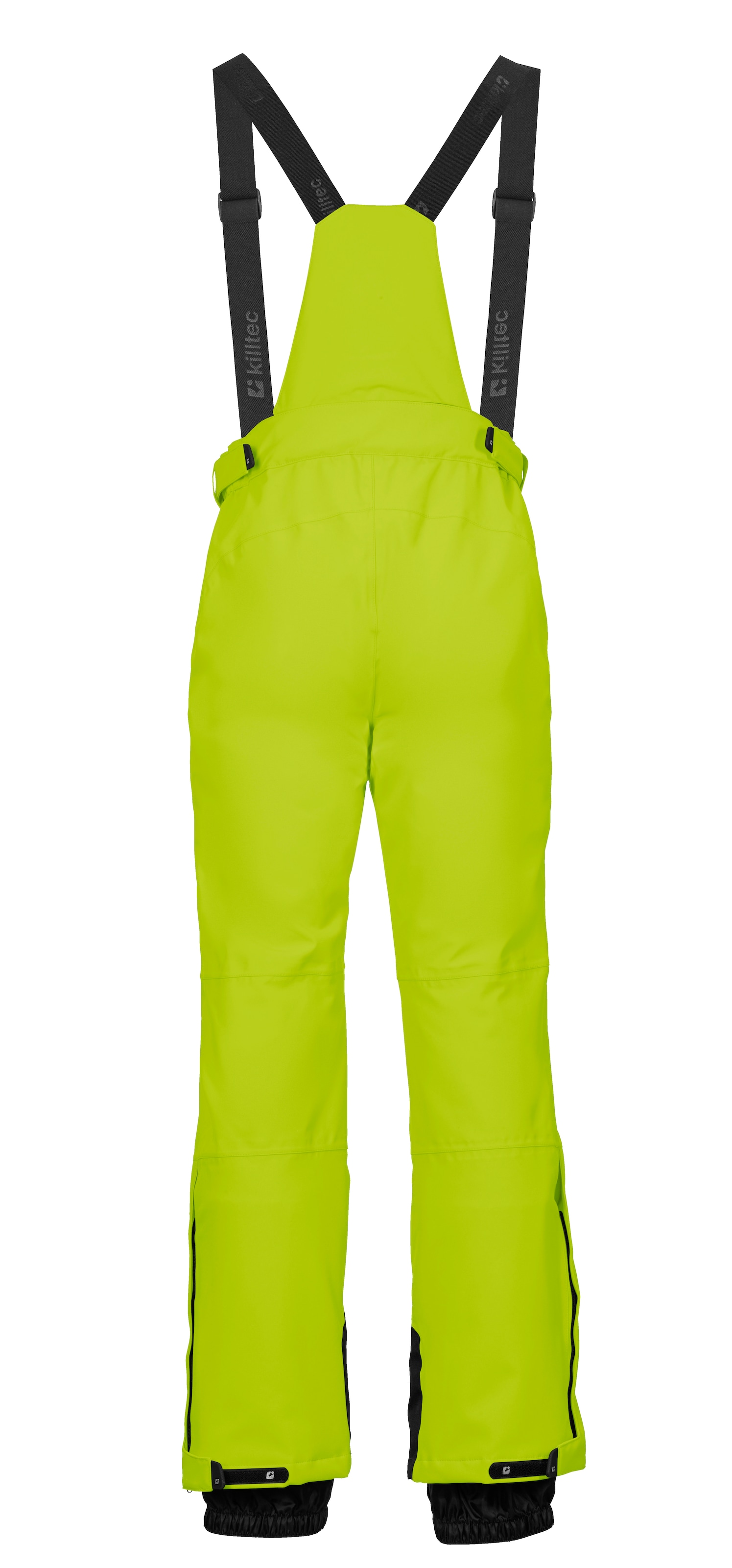 Killtec Skihose »ENOSH«