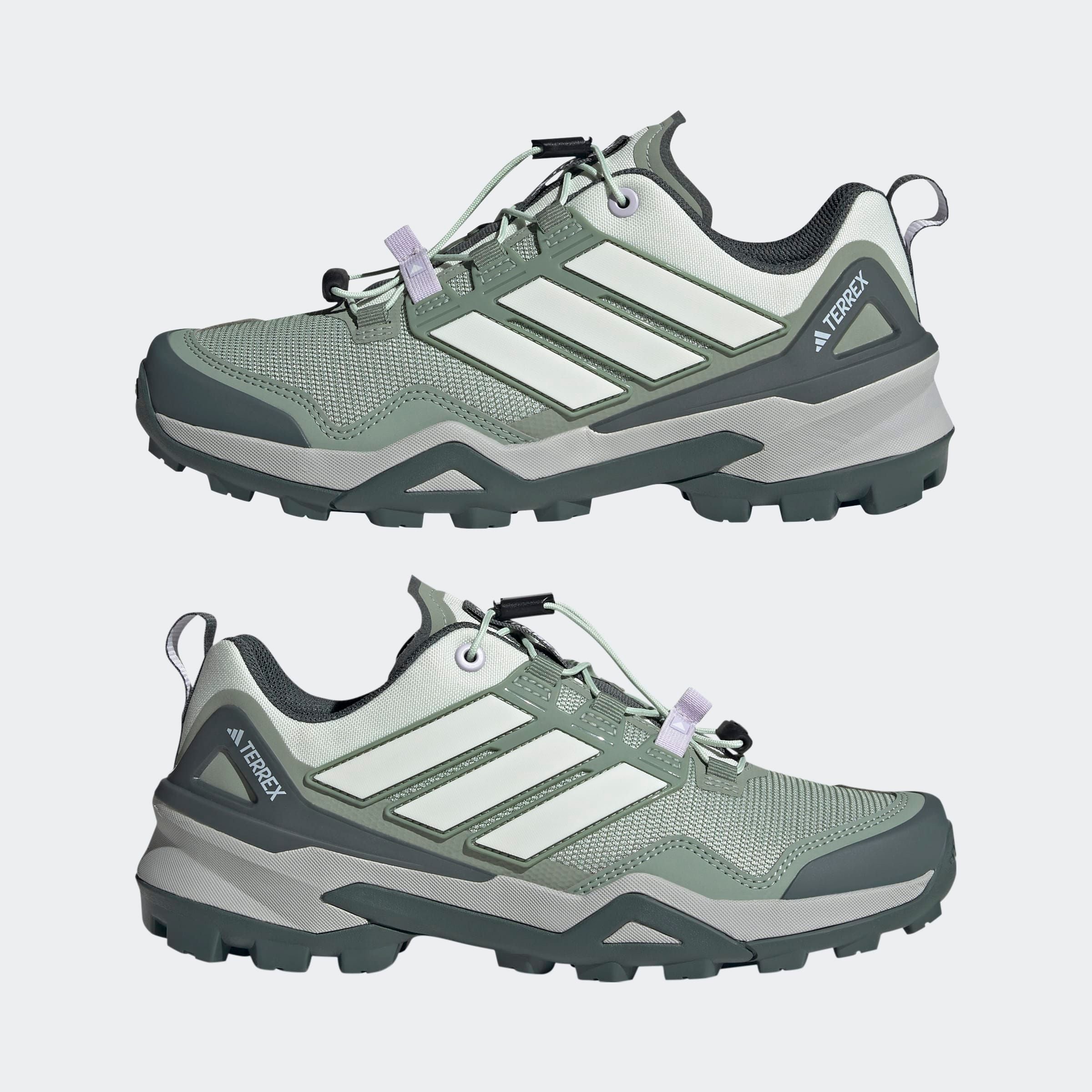 adidas TERREX Wanderschuh »TERREX SKYCHASER«