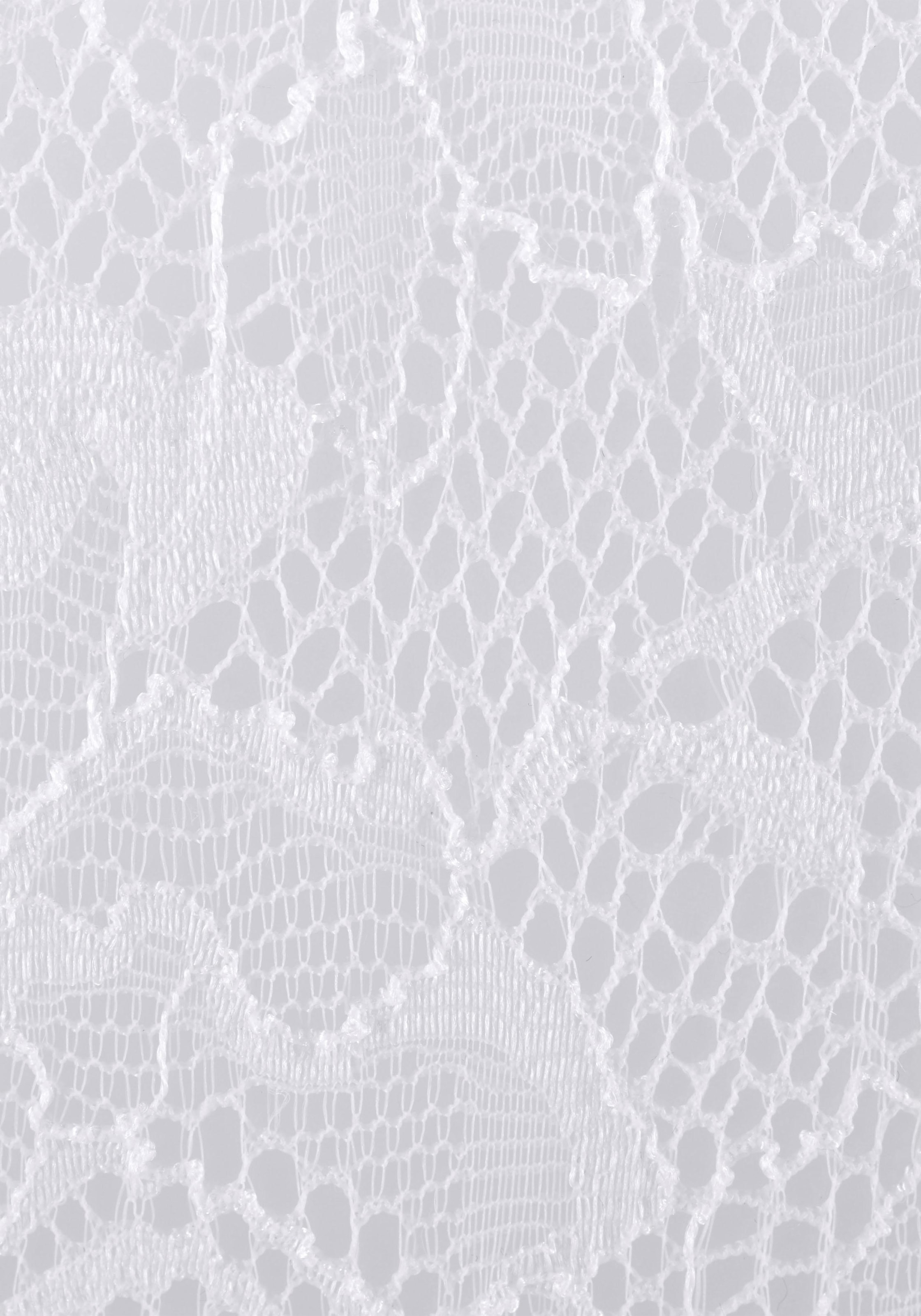 LASCANA String aspect ruban décoratif