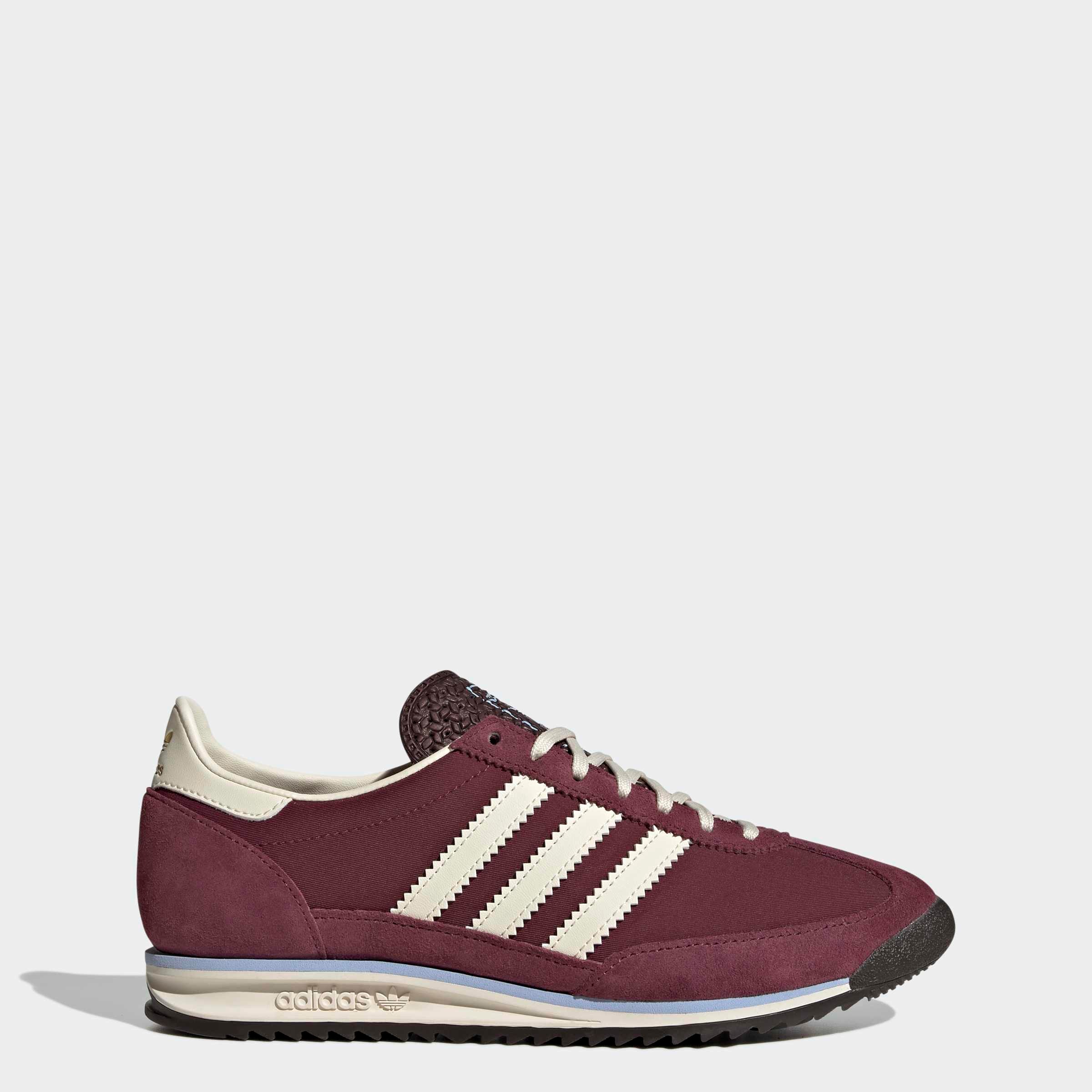 adidas Originals Sneaker »SL 72 OG«