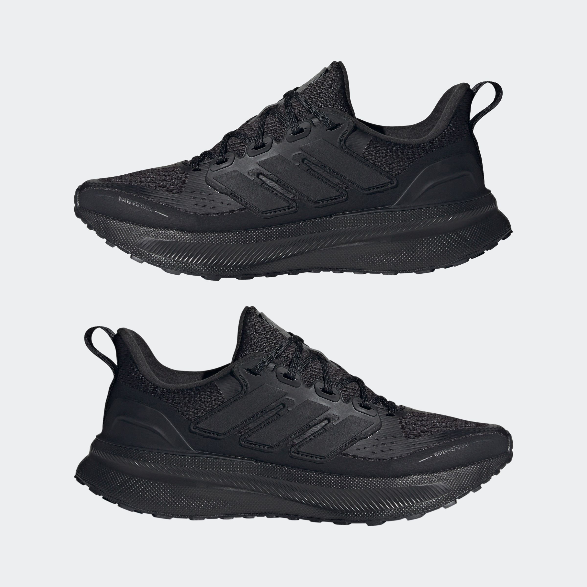 adidas Performance Laufschuh »ULTRARUN 5 TR«