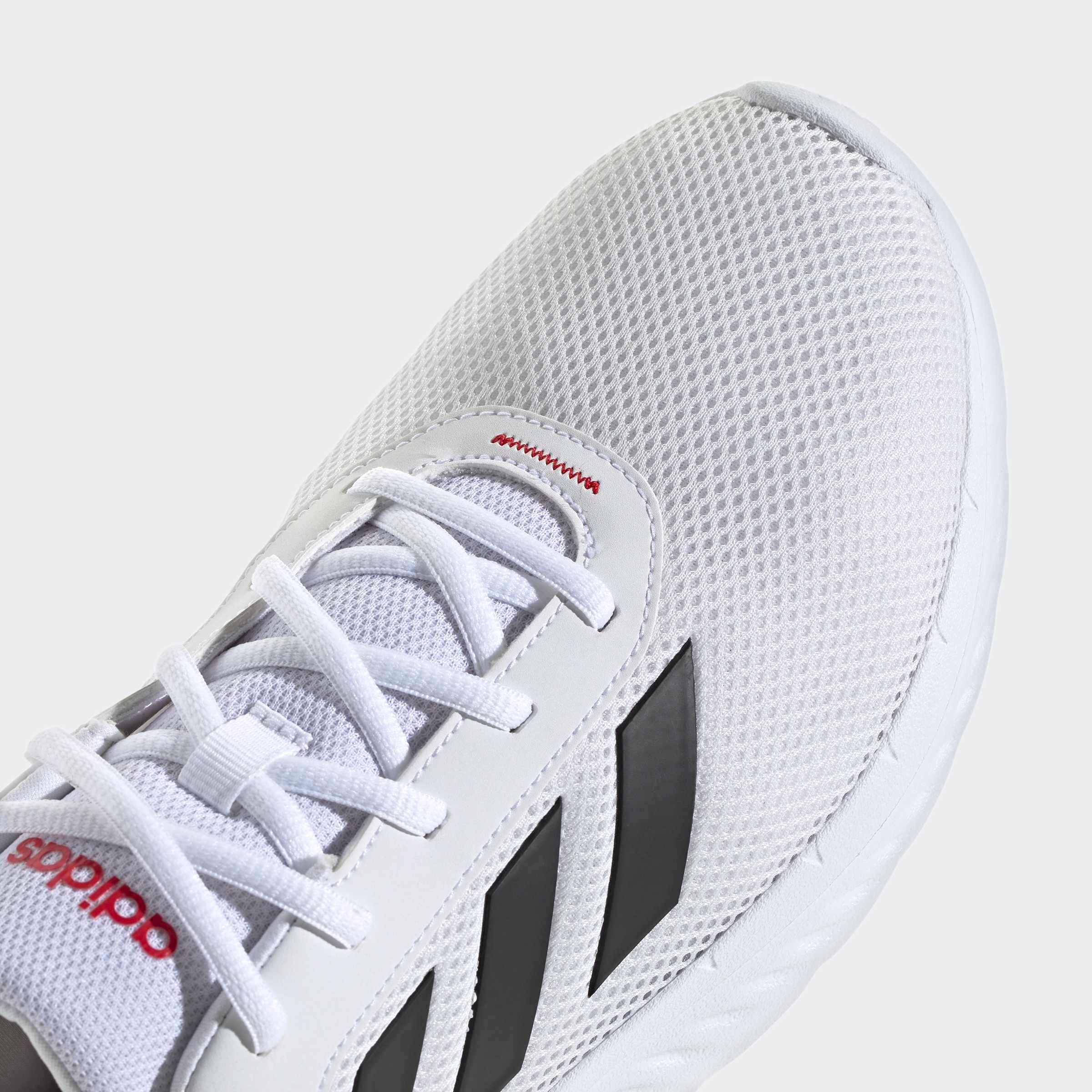 adidas Sportswear Walkingschuh »CLOUDFOAM COMFY«