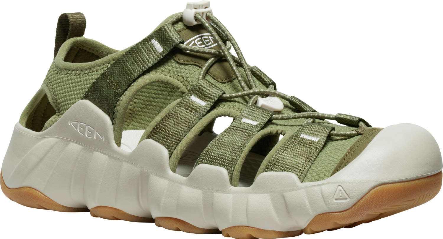 Keen Sandale »HYPERPORT H2«