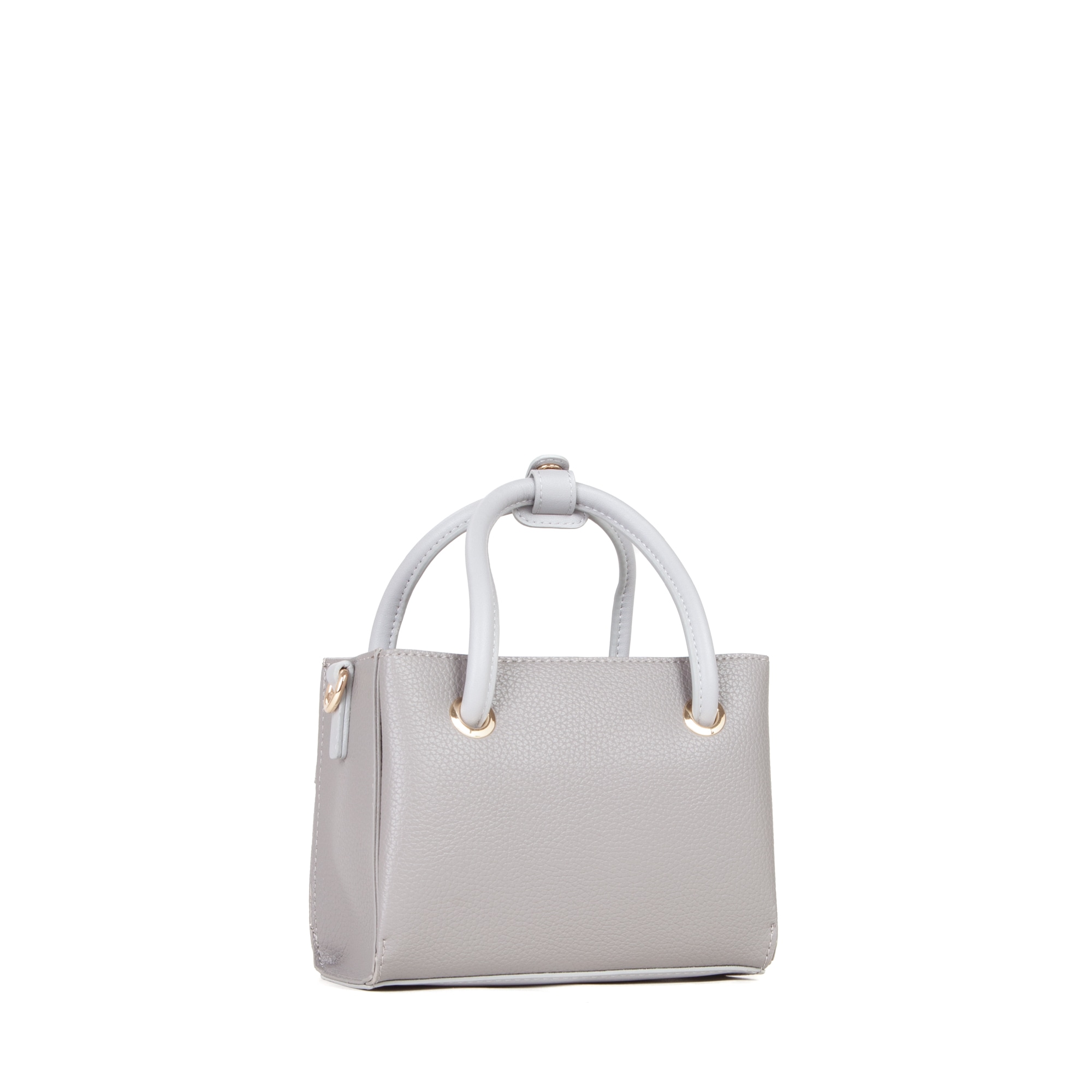 VALENTINO BAGS Sac à main »ALEXIA« Sac à main pour femme, sac à épaule, sac bandoulière avec beaucoup de rangement