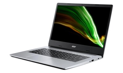 Acer Notebook »Aspire 3 (A314-35-C5K)«, (35,56 cm/14 Zoll), Intel, Celeron, UHD... kaufen