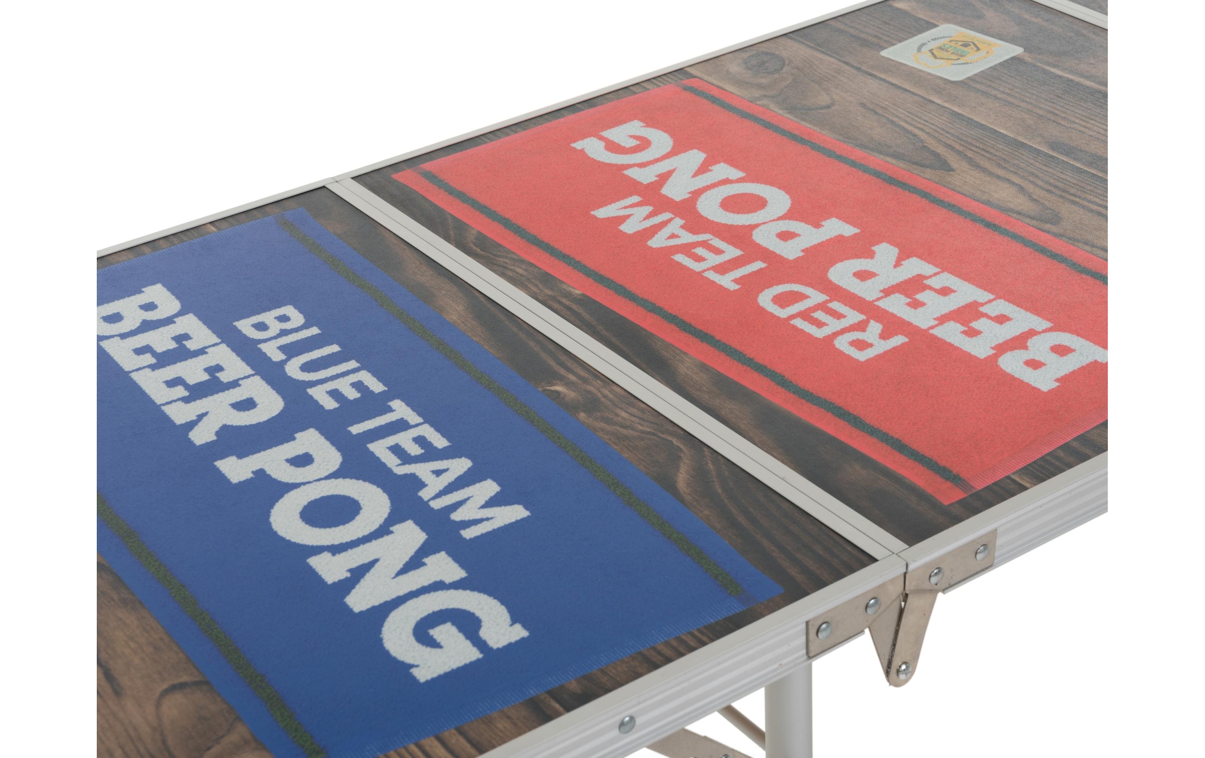 Spieltisch »Pong Spieltisch«