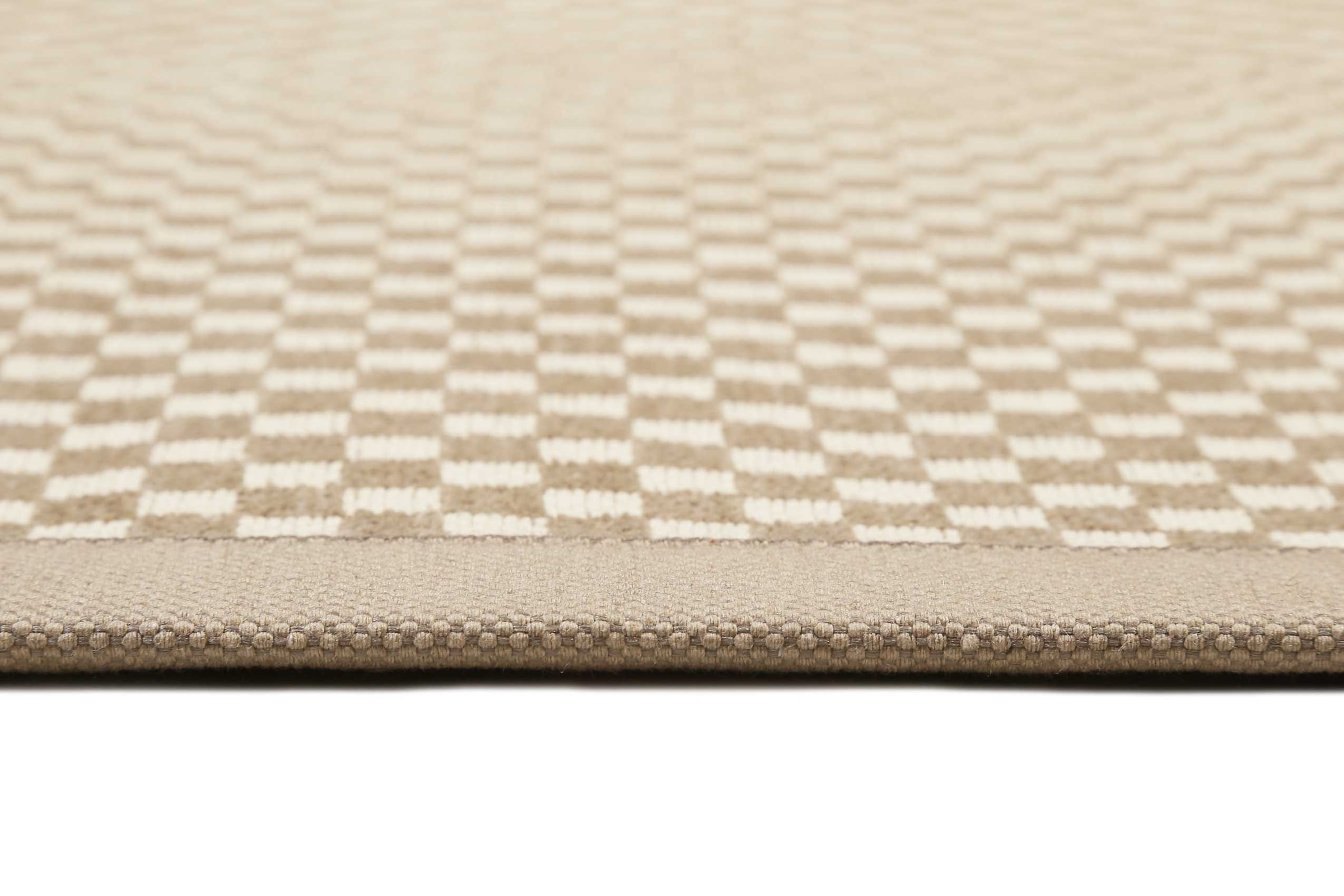 Esprit Teppich »Paulsen ESP-42078«, rechteckig, Wendeteppich im modernen  Design, Wohnzimmer günstig kaufen
